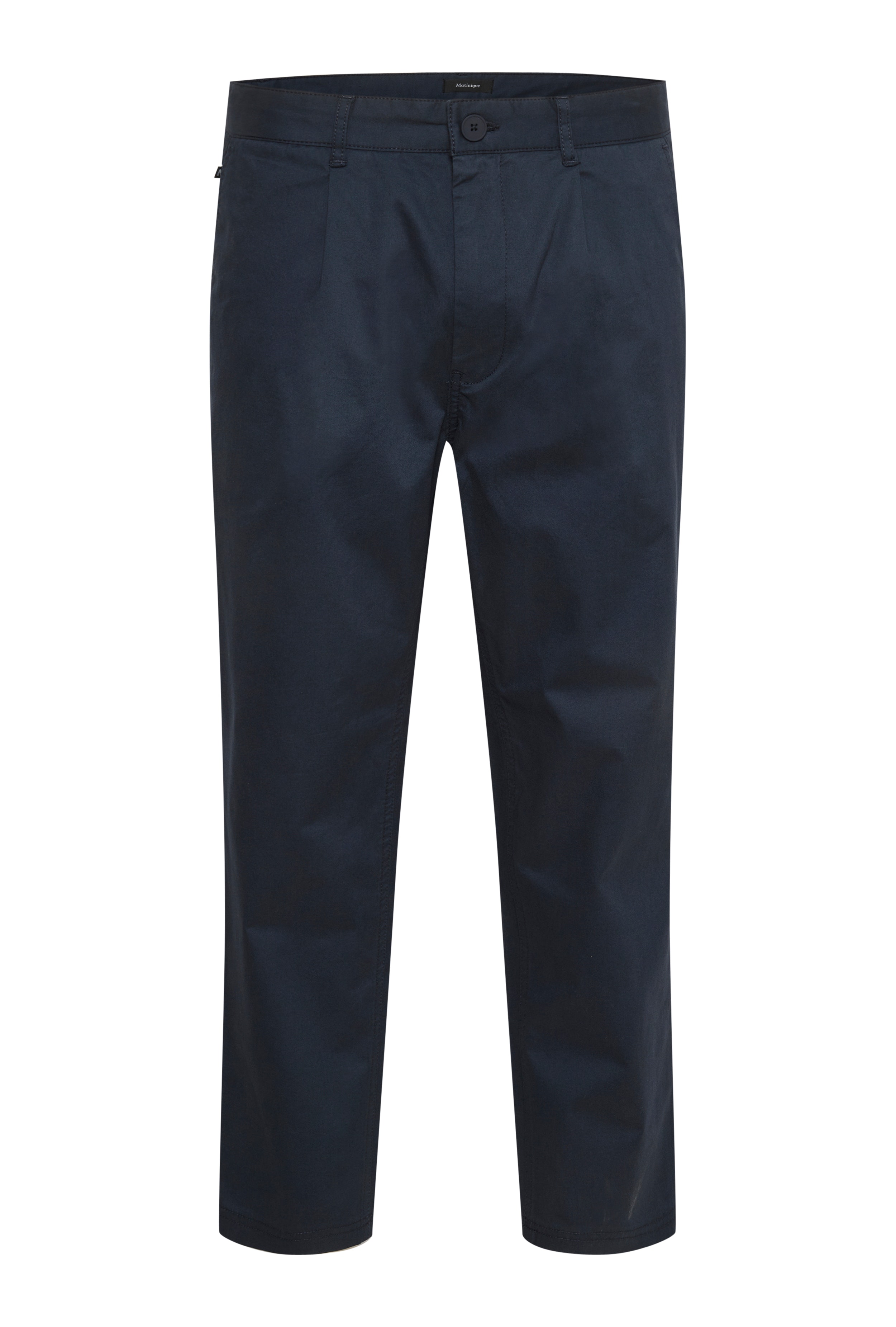 MAcolton Trousers LOOKBOOK FRONT 30206614-194011