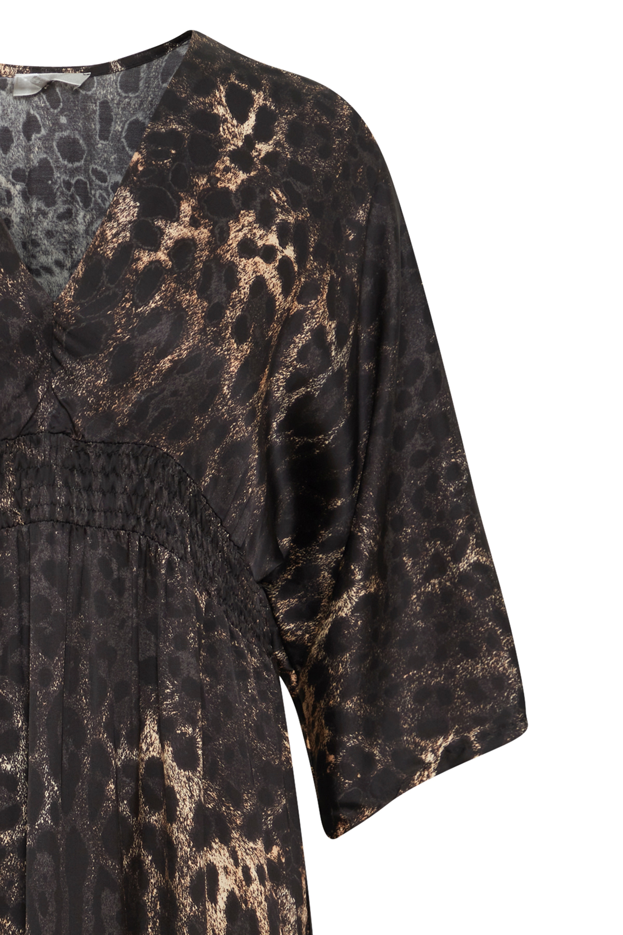 FXDALANI Jurk PACK DETAIL 20614573-200740