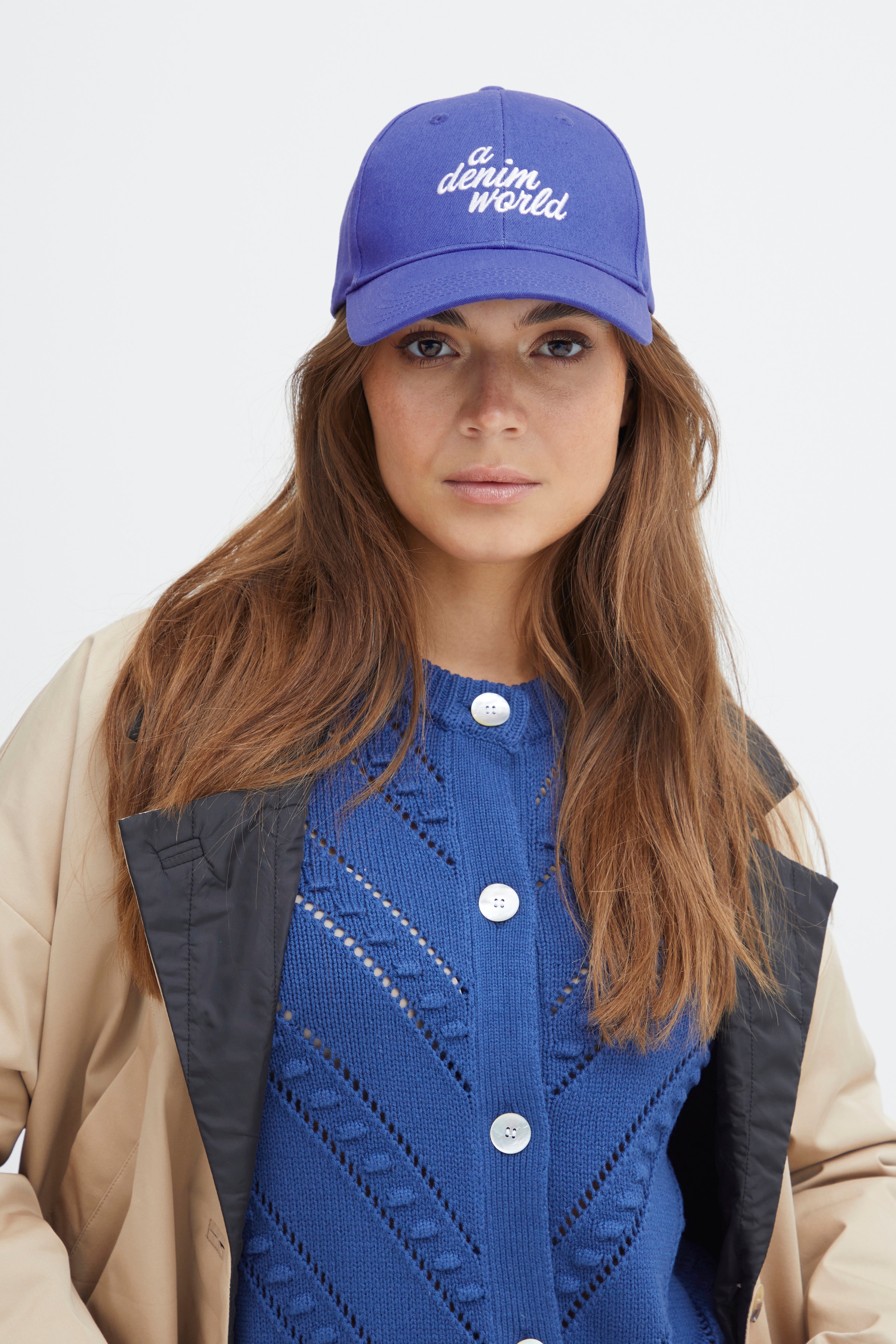 Accessoires LOOKBOOK FRONT 50207281-183949