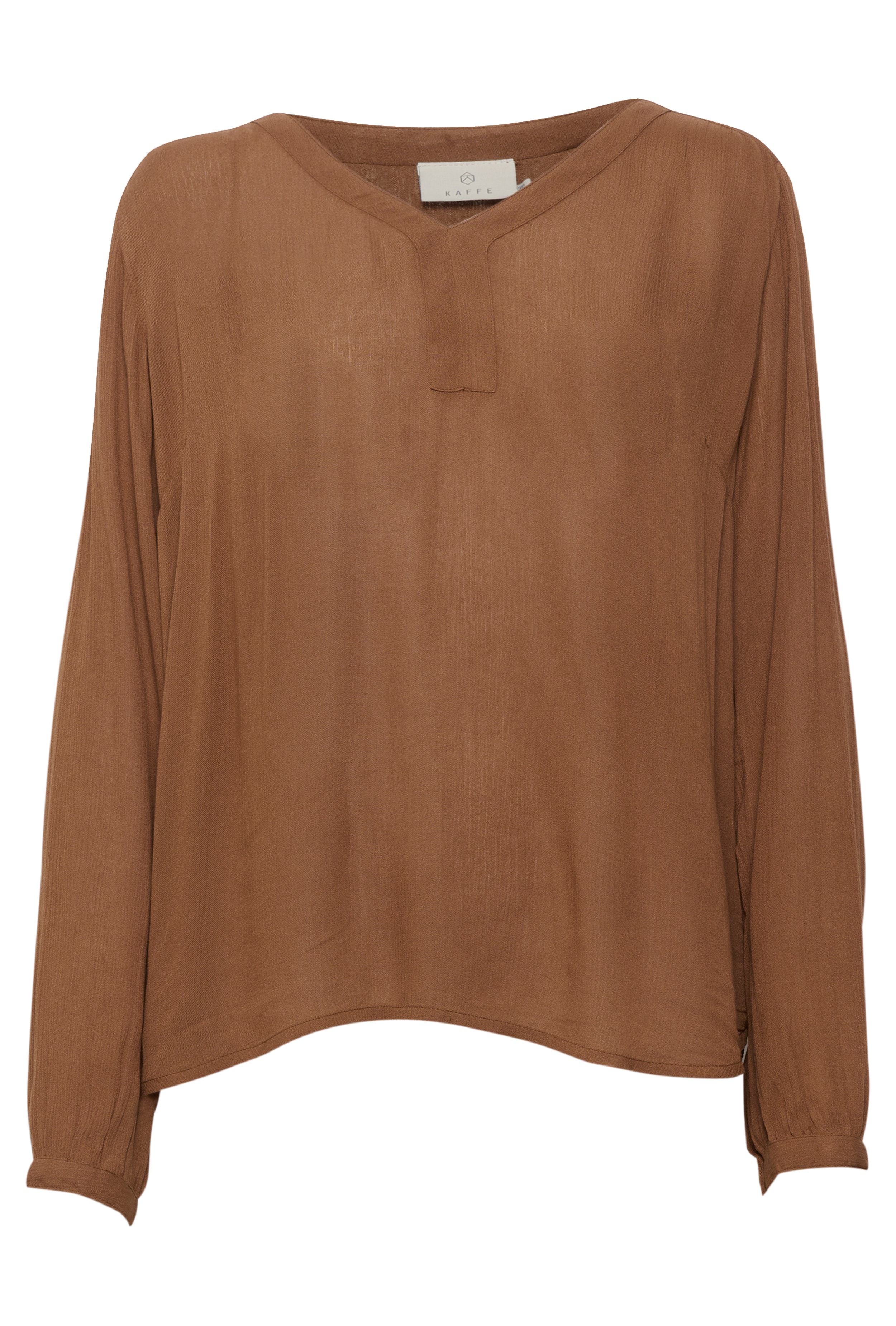 KAamber Bluse PACK FRONT 501032-181232