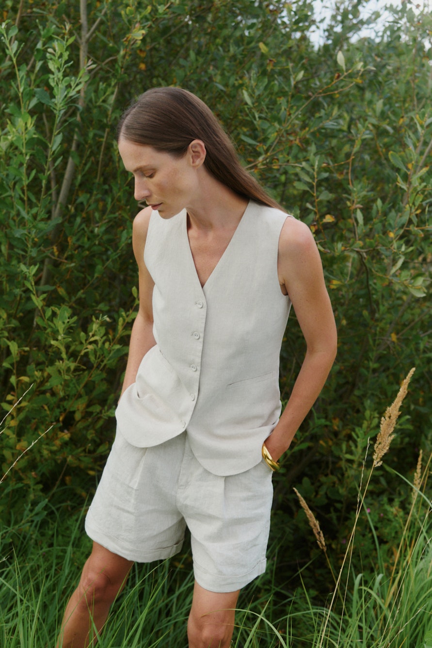 FaridaIW Linne Väst LOCATION NONE 30110439-1304031