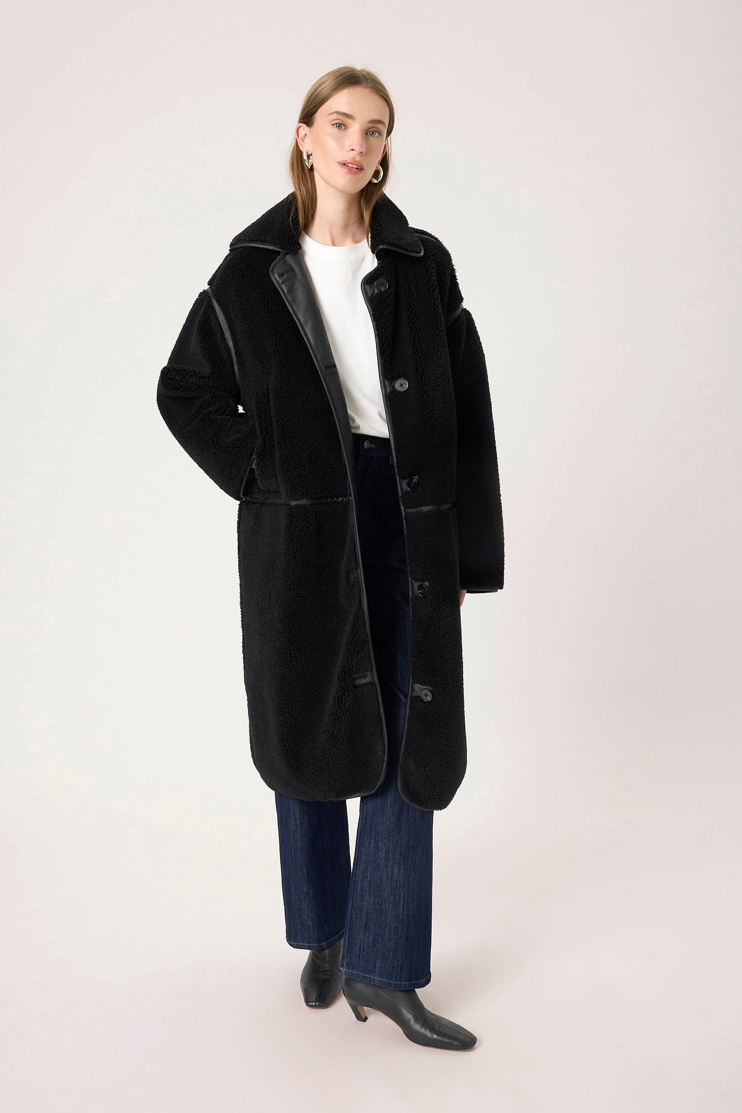 SLEvannah Coat LOCATION NONE 30408262-194008