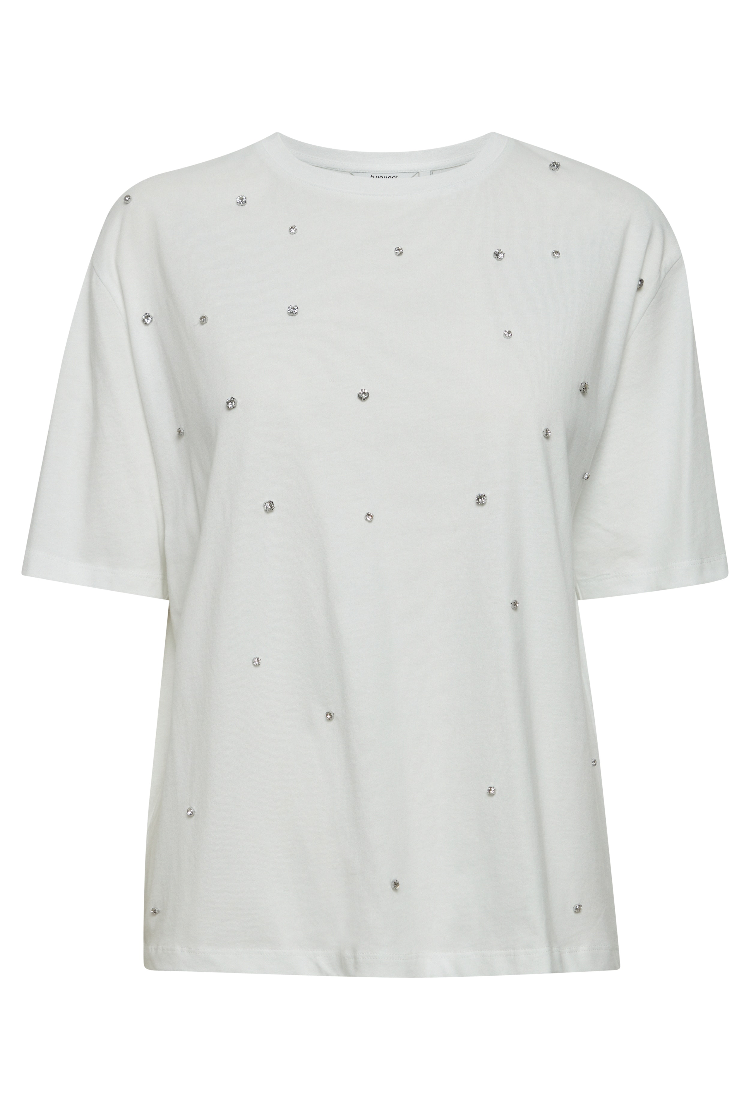 BYPEN T-shirt PACK FRONT 20814441-114800