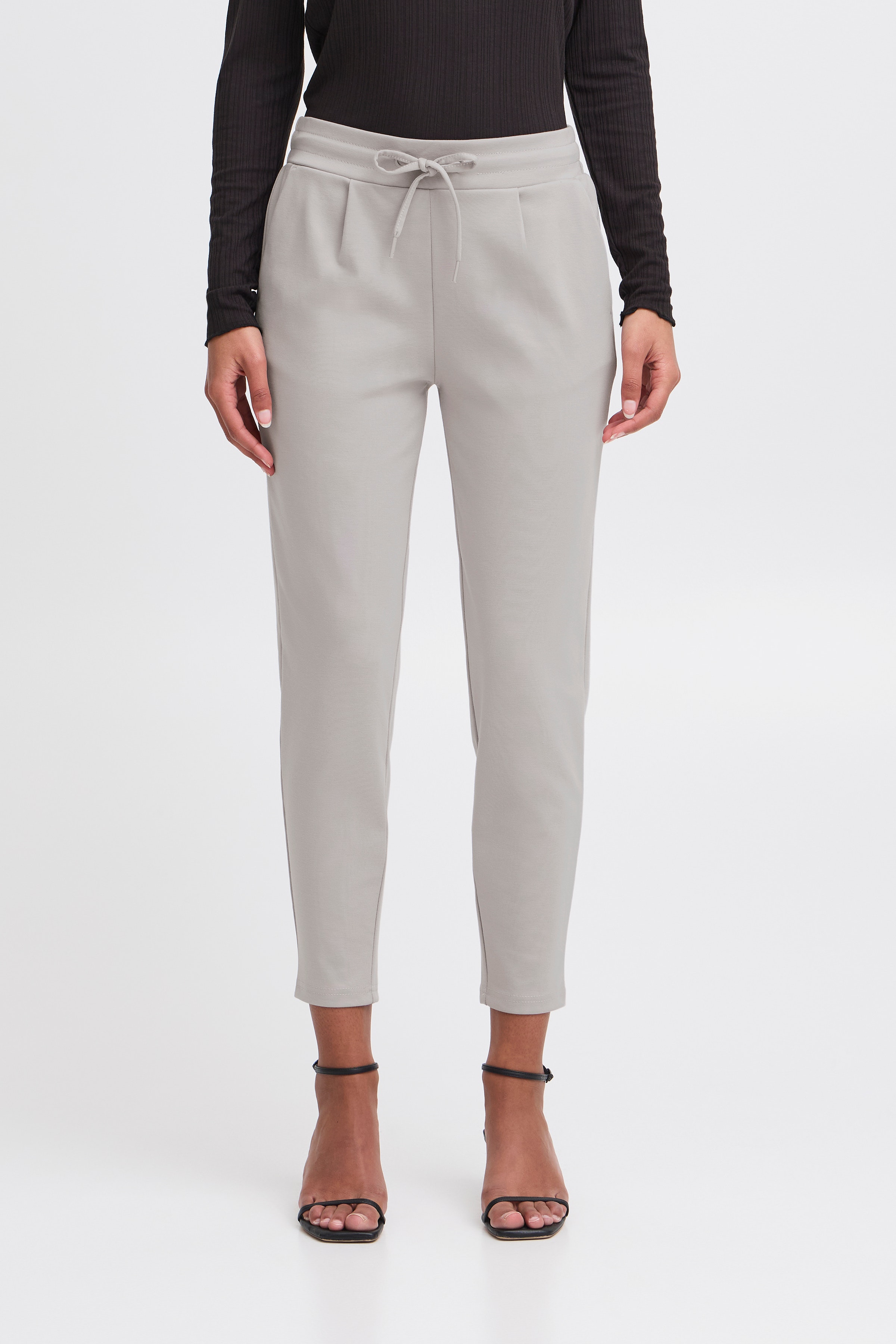 atelier reve IHKATE Trousers