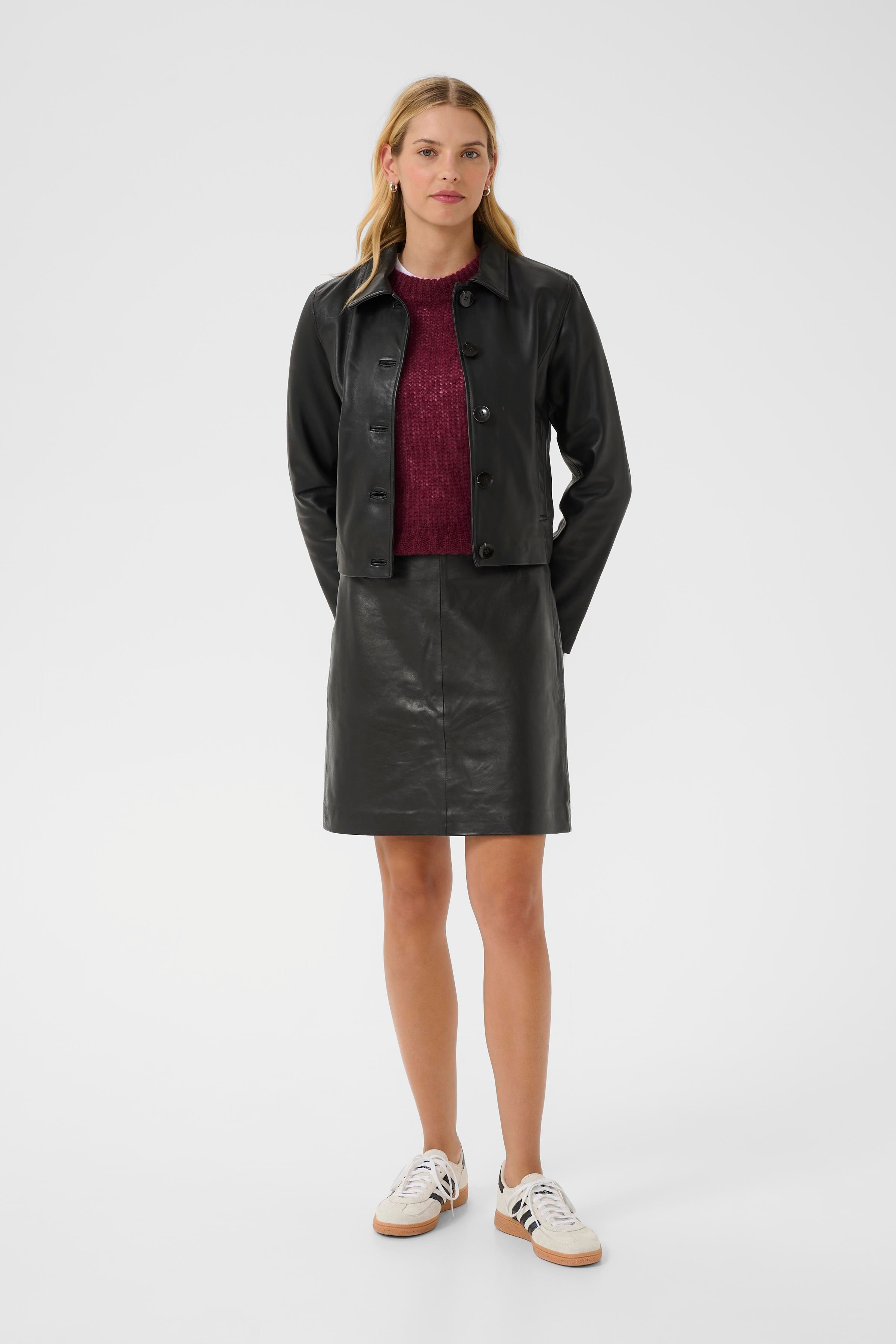 ShanellaPW Rok LOOKBOOK FRONT 30309988-194008