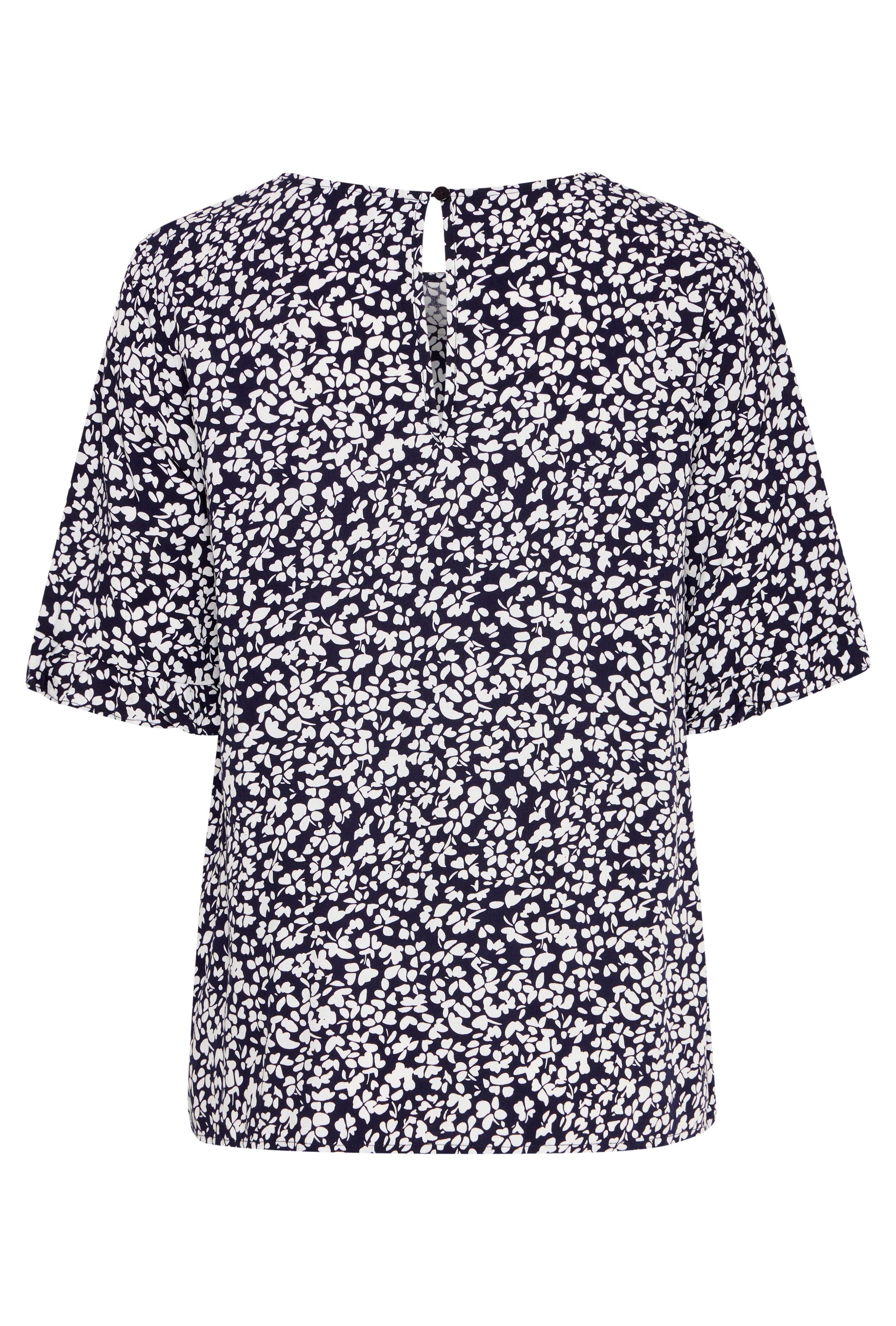 PXHANNE Bluse PACK FRONT 50208694-200992