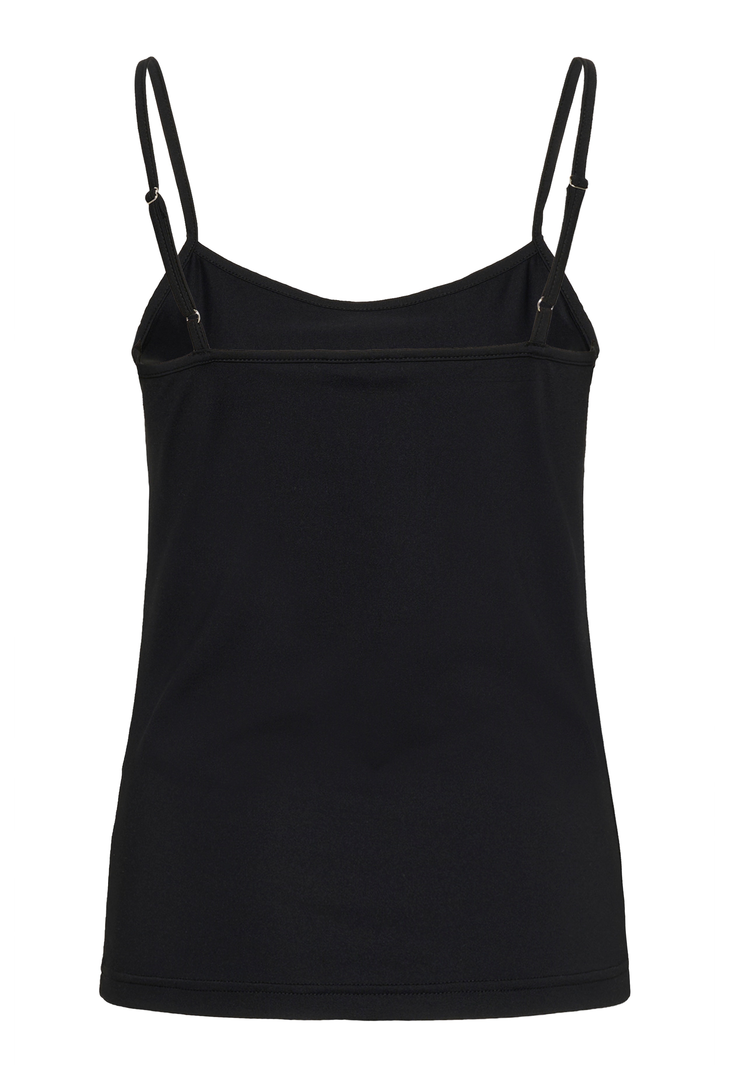 KAarina Top PACK BACK 10510735-100121