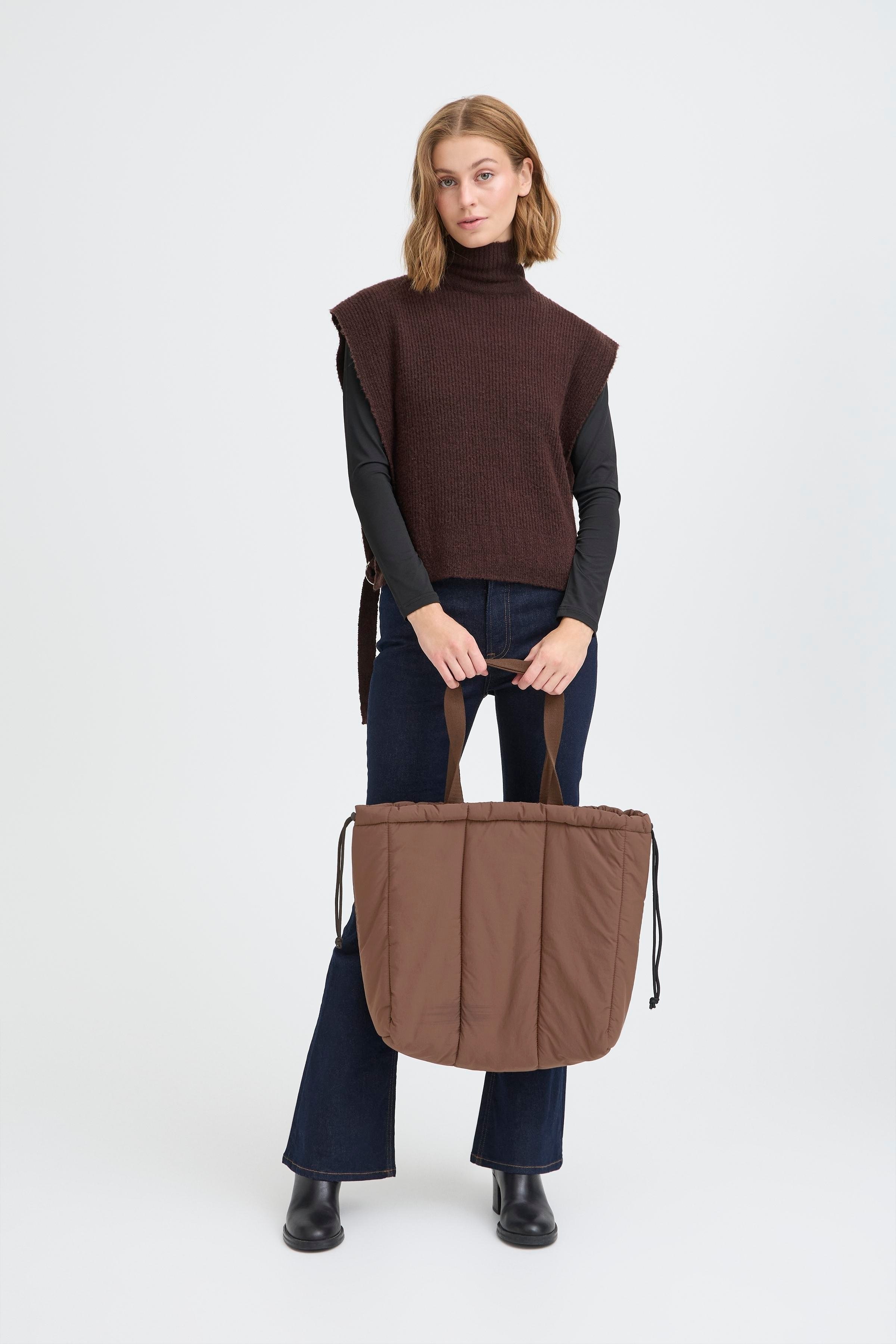 IAMICHELLE Veske LOOKBOOK FRONT 20124809-190915