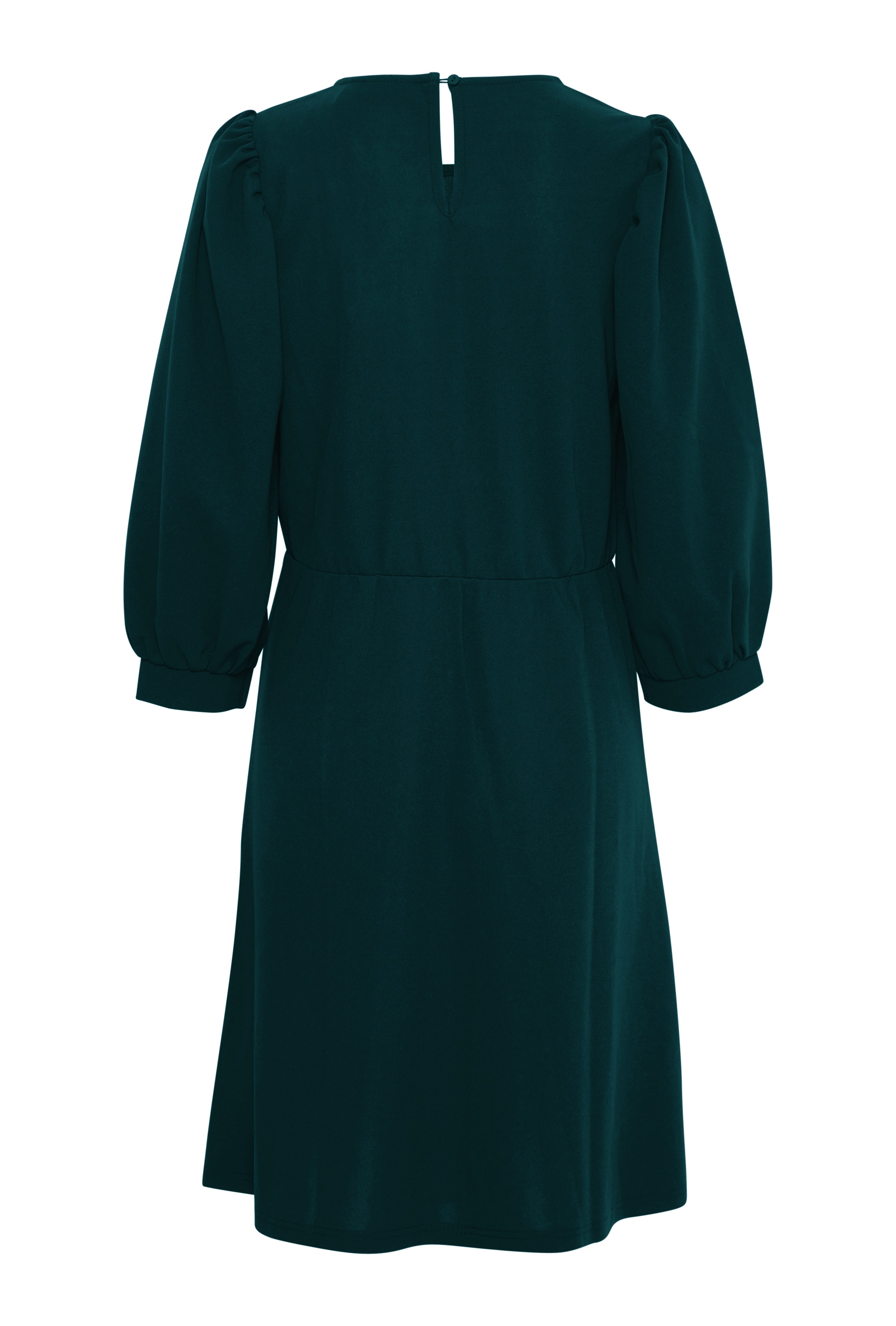 FXDUSA Kjole PACK BACK 20614427-195320