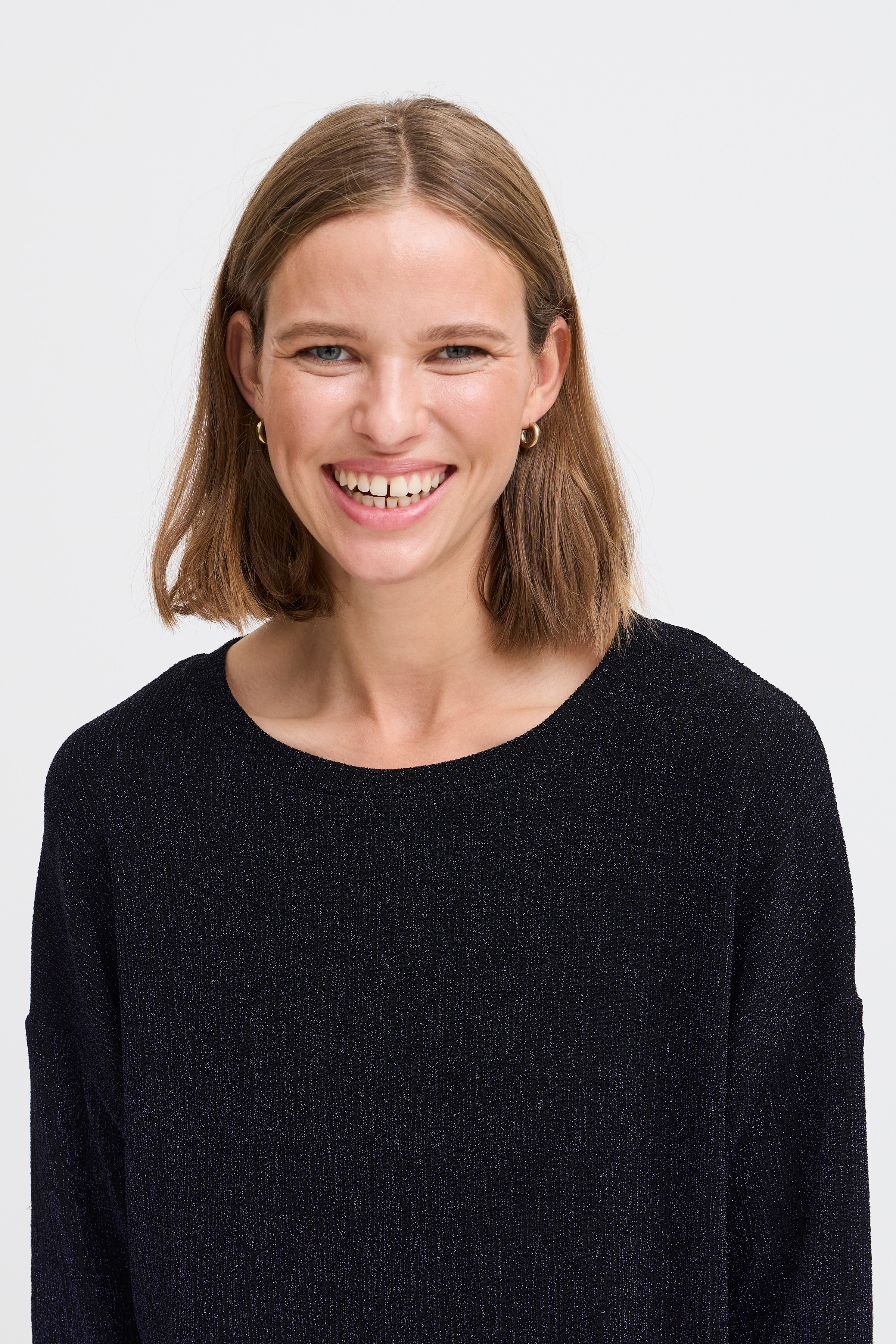 BYSHILOH T-shirt LOOKBOOK DETAIL 20815955-202176