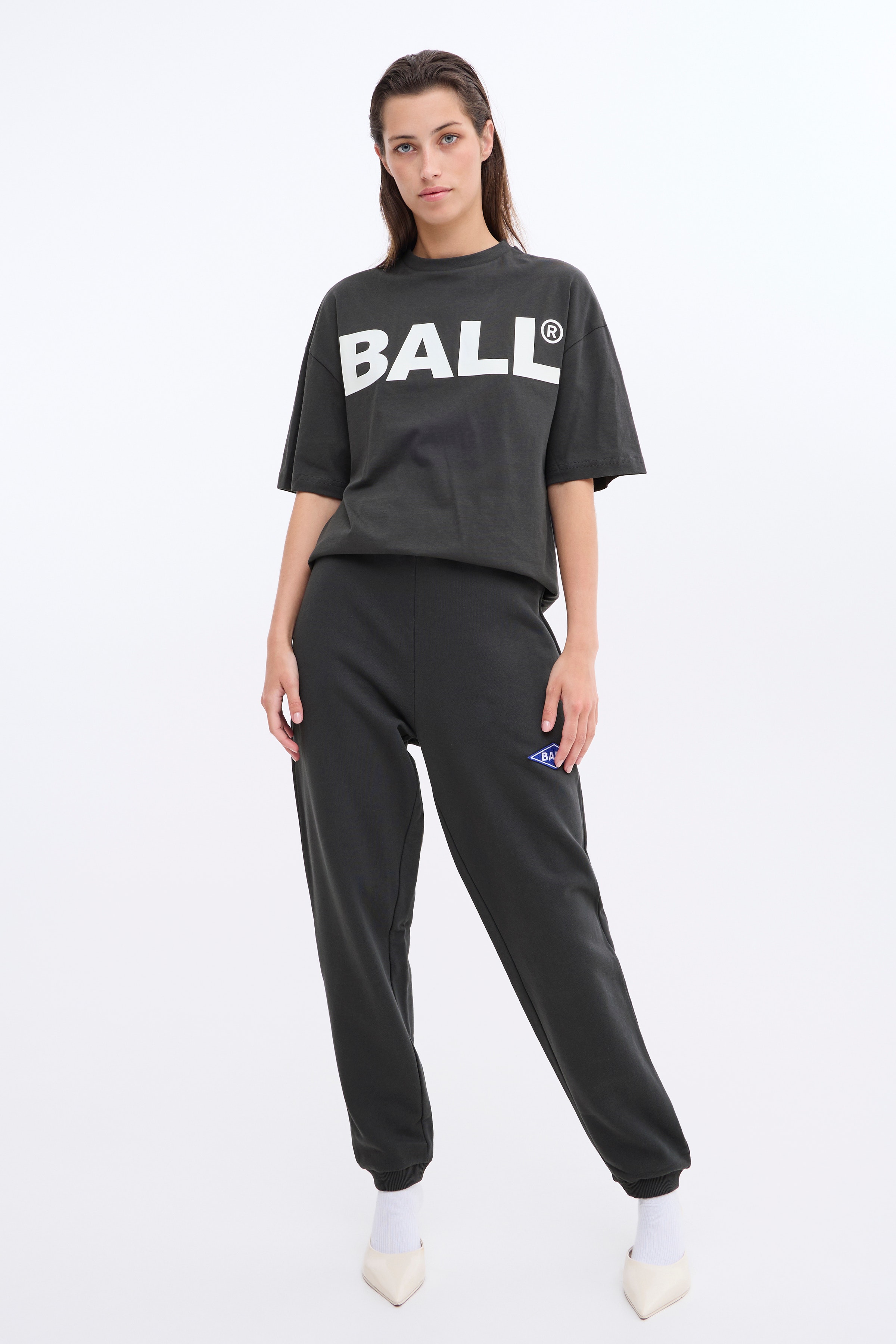 BALL CPH ORIGINAL TEE LOOKBOOK FRONT 50405216-B1001