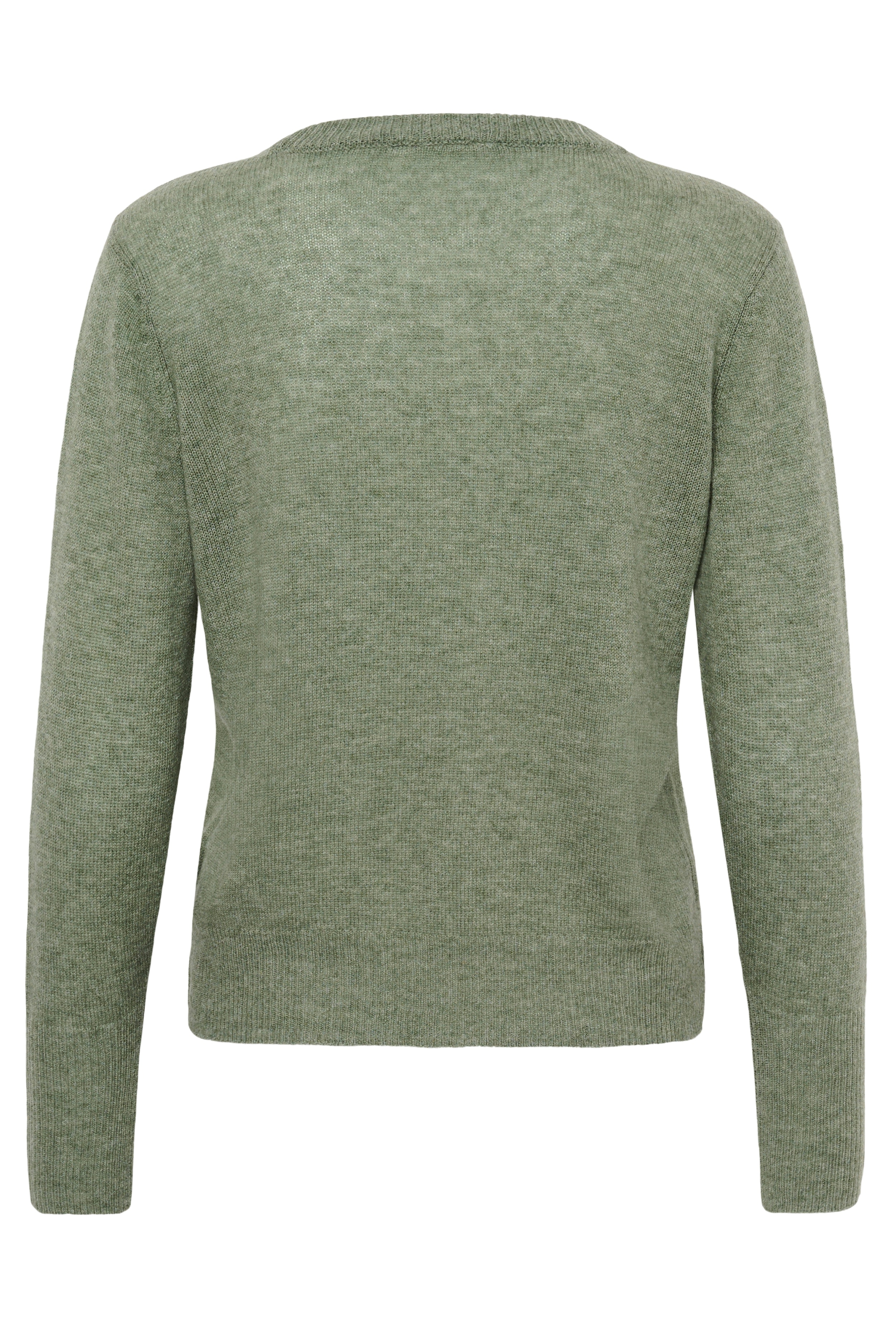 KAcashie Pullover PACK BACK 10510873-1762121