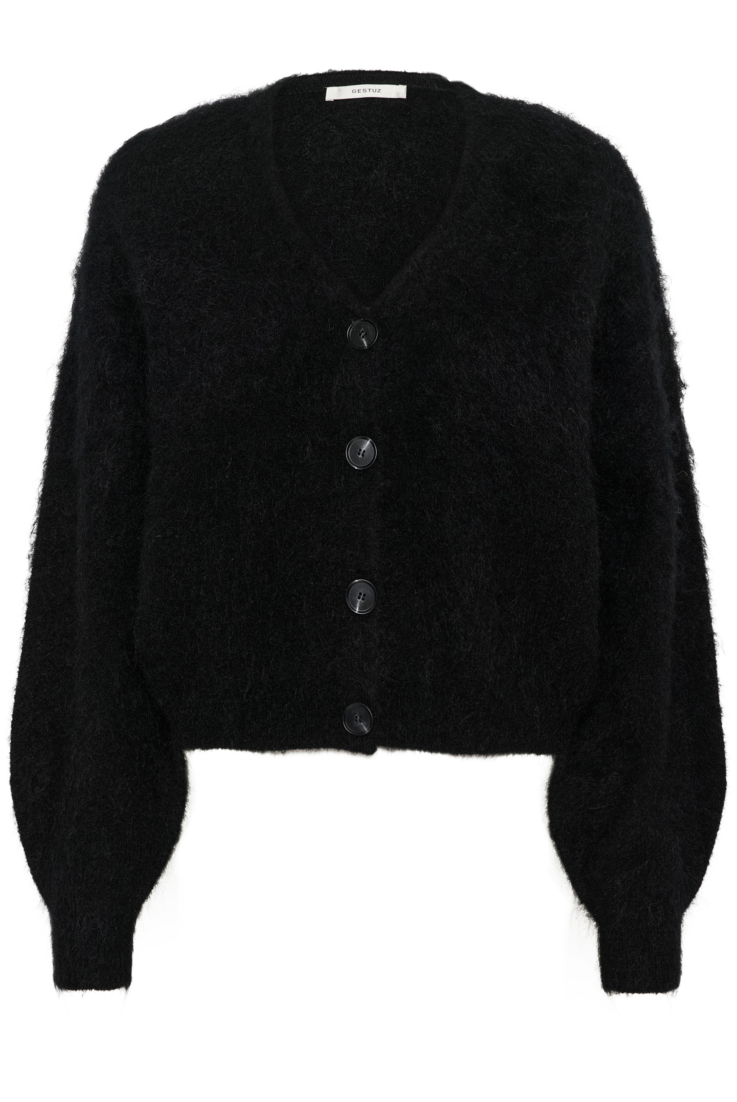 GZdebbie Cardigan PACK FRONT 10910789-100017