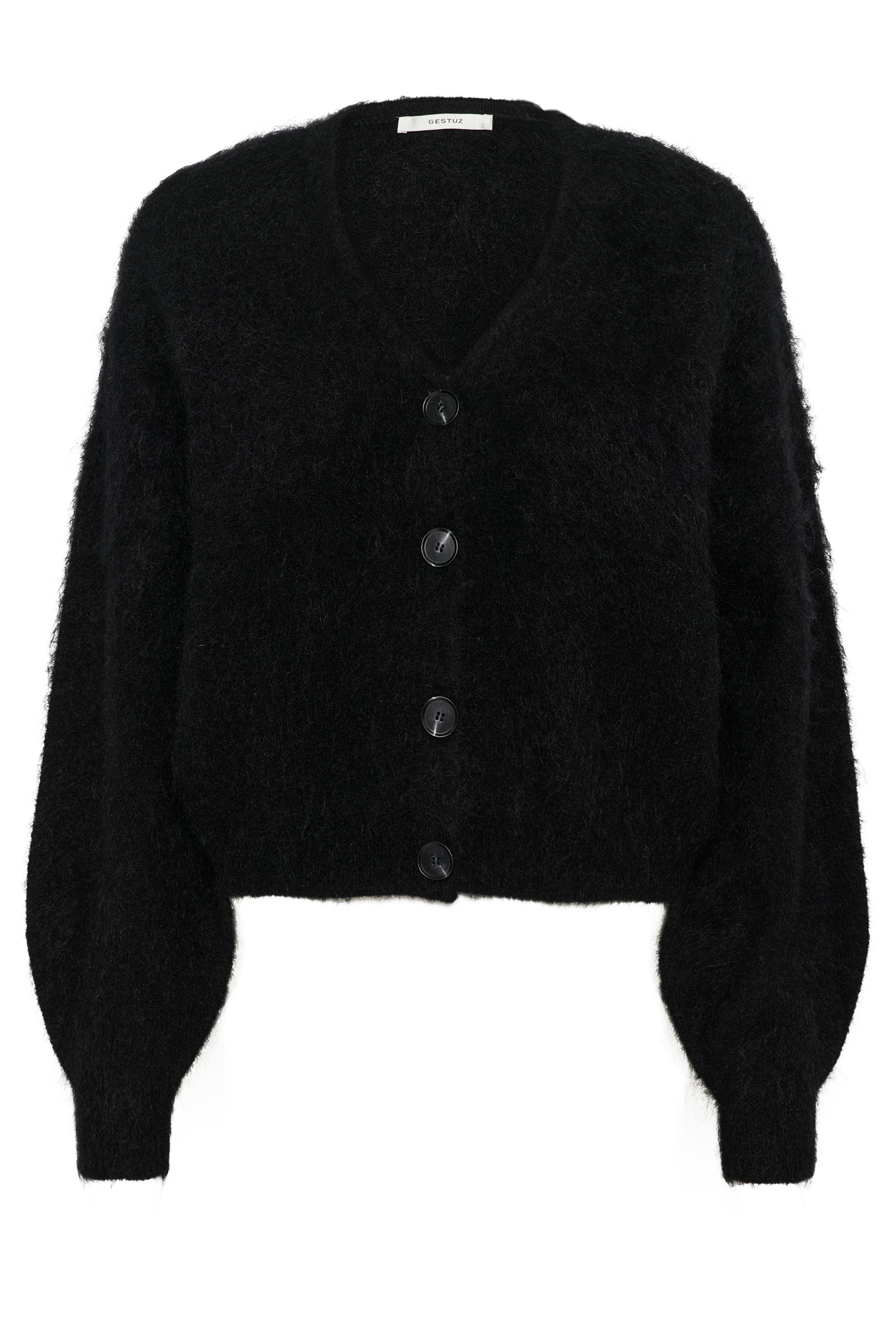 GZdebbie Cardigan PACK FRONT 10910789-100017