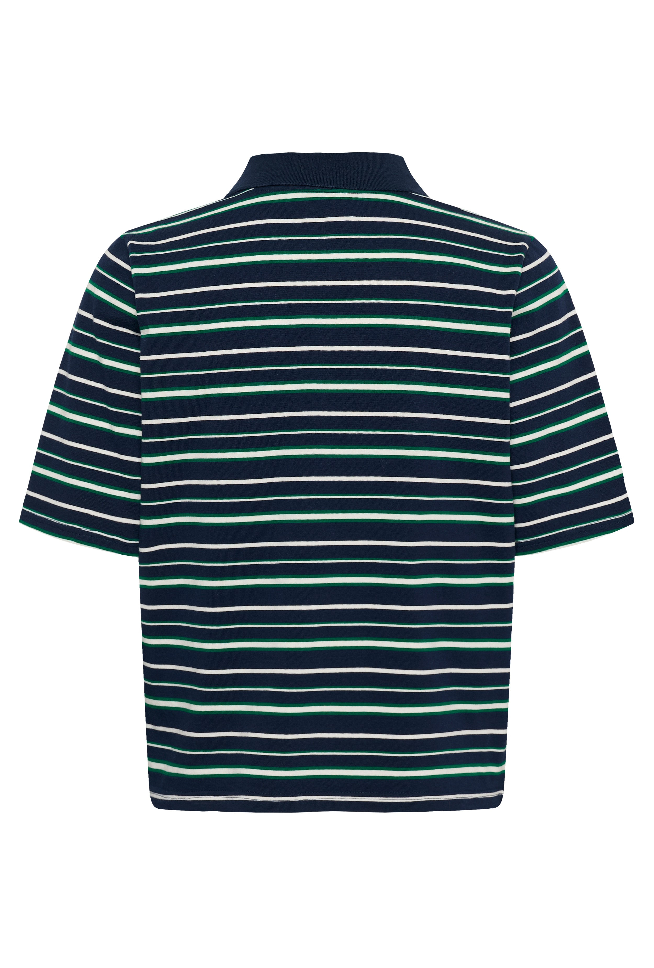 JemimaSZ Poloshirt PACK BACK 30514683-304462