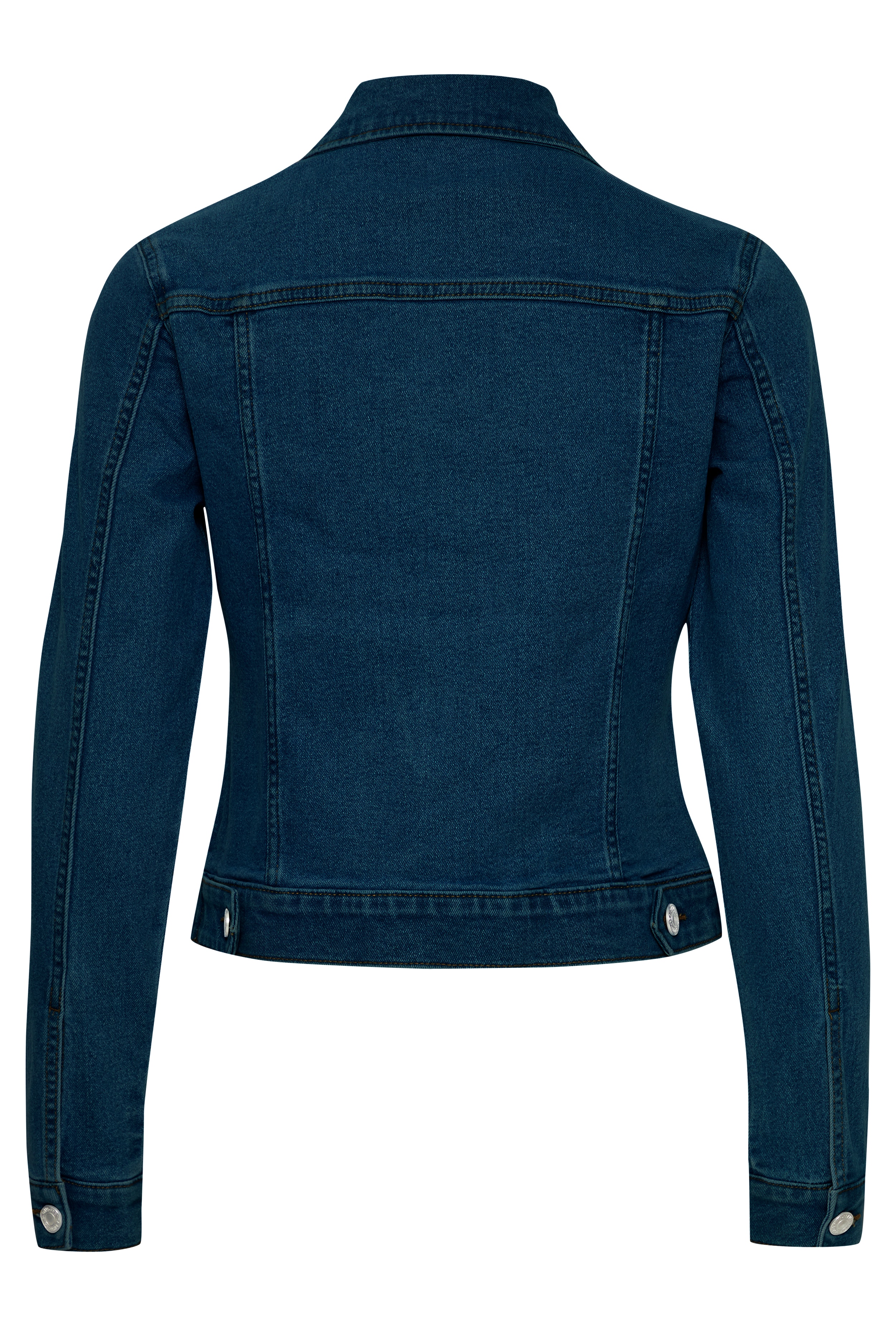 FXDENIMA Causal jas PACK BACK 20615240-200996