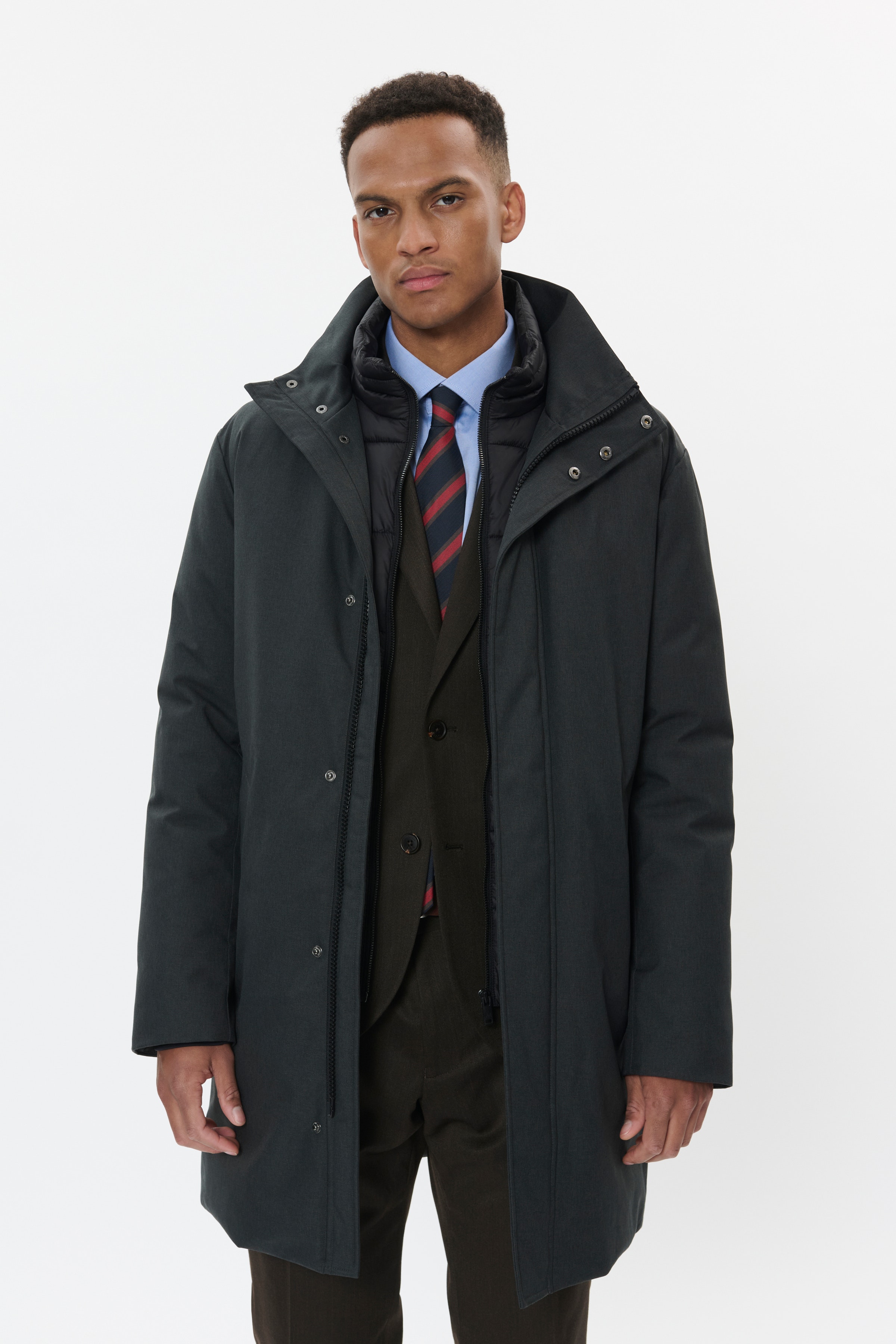 MAharvey Jas LOOKBOOK FRONT 30208145-300270