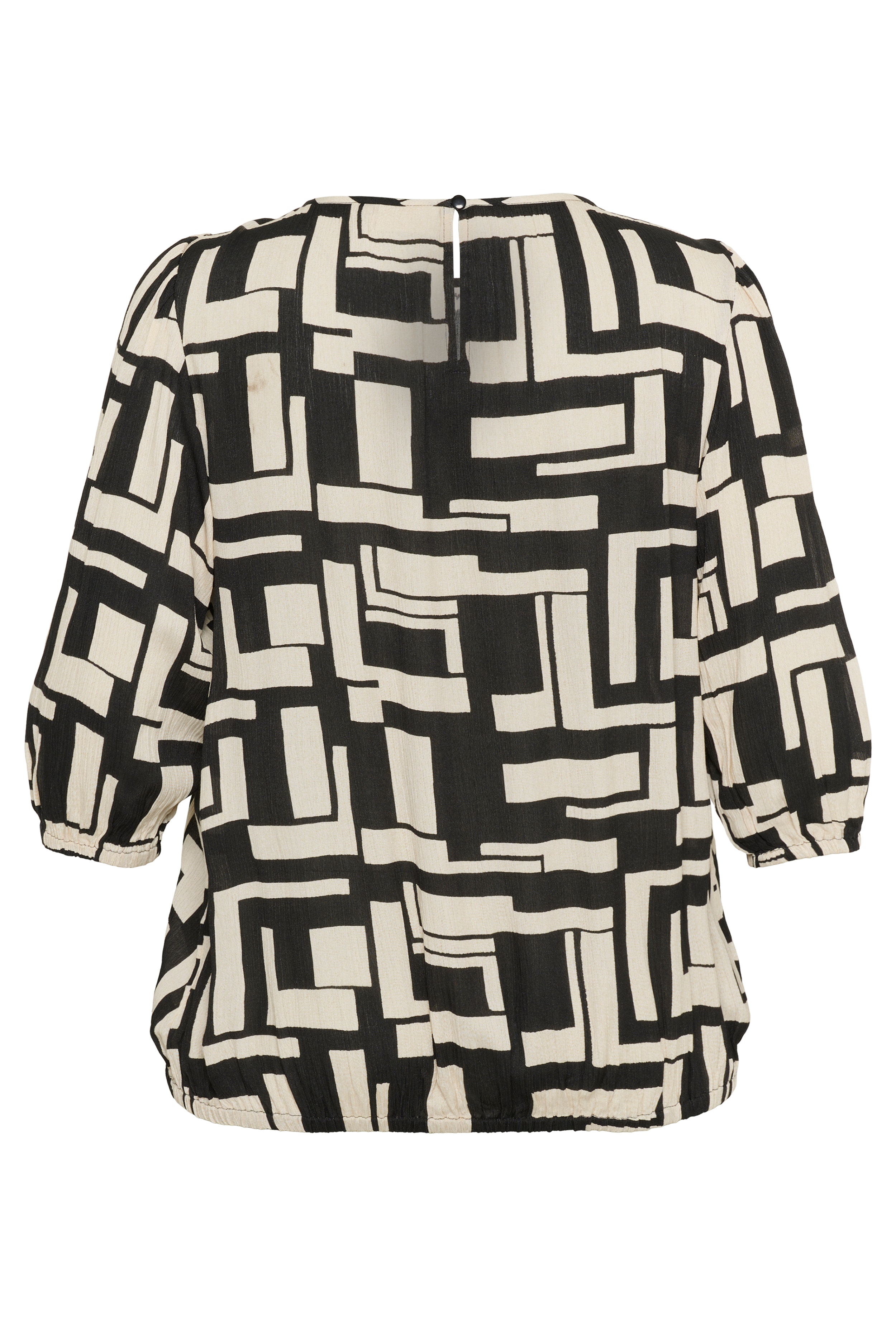 KCmarina Blouse PACK BACK 10583716-108219