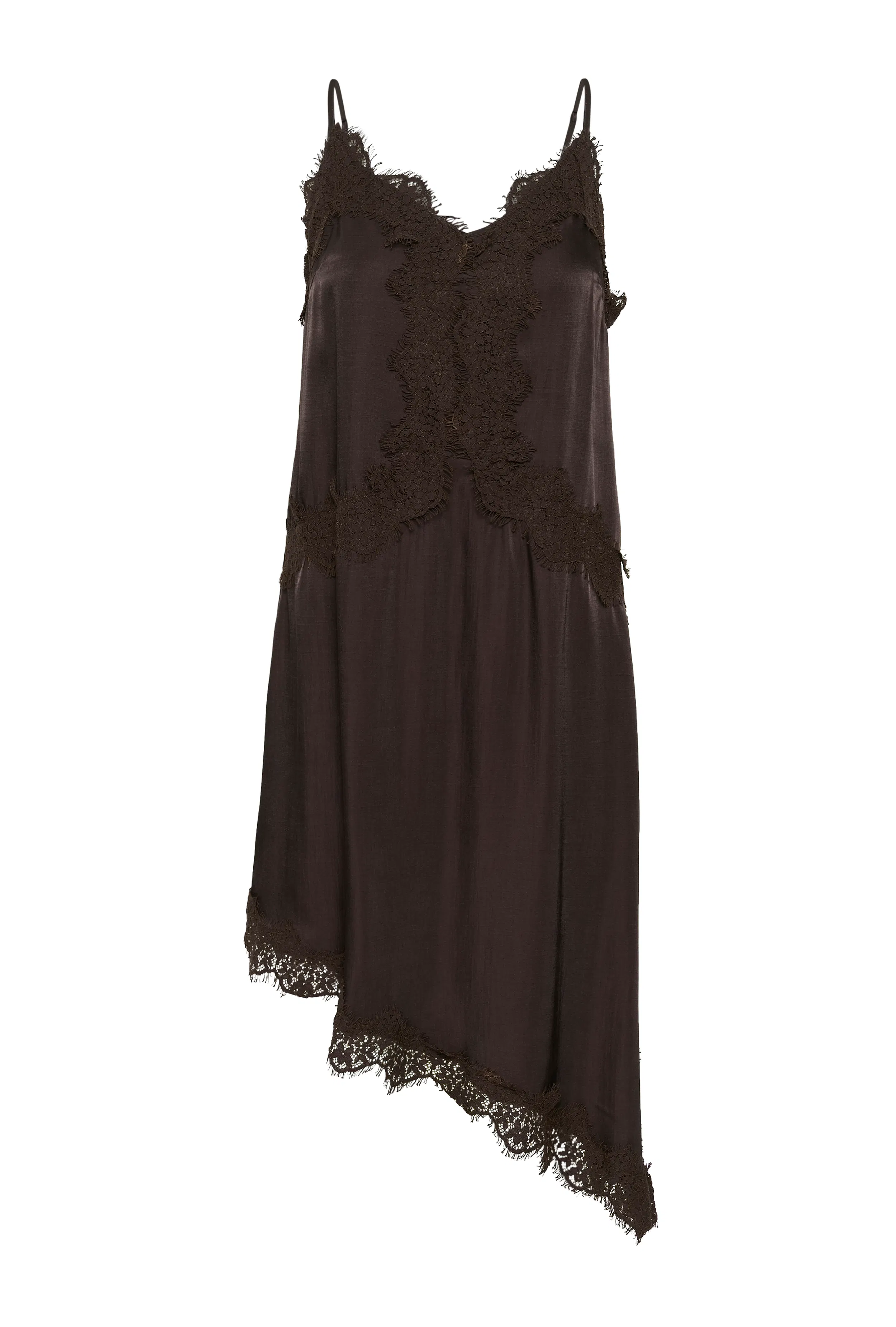CRConfir Blouse PACK FRONT 10615399-191016