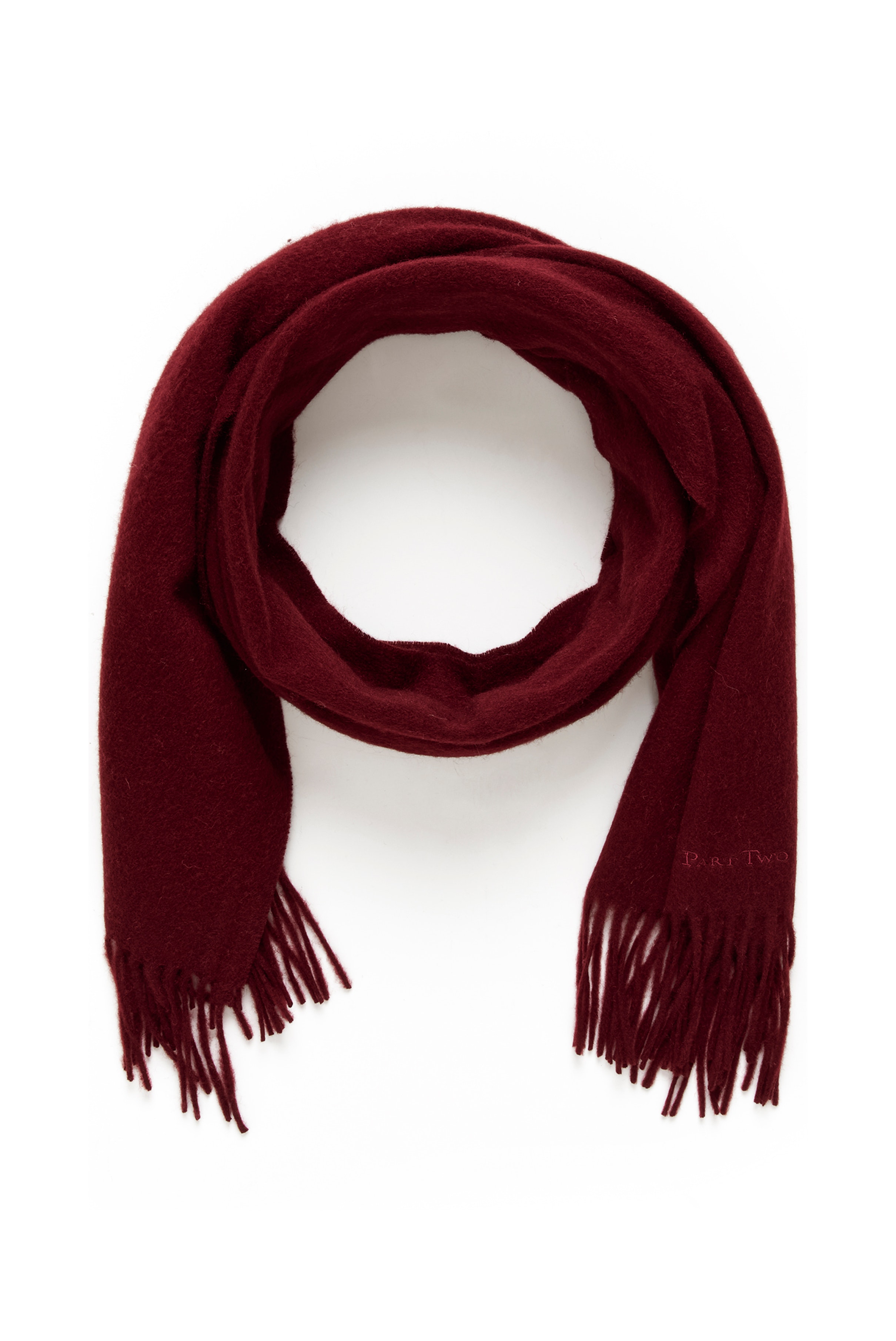 KithaPW Scarf PACK FRONT 30308757-194013