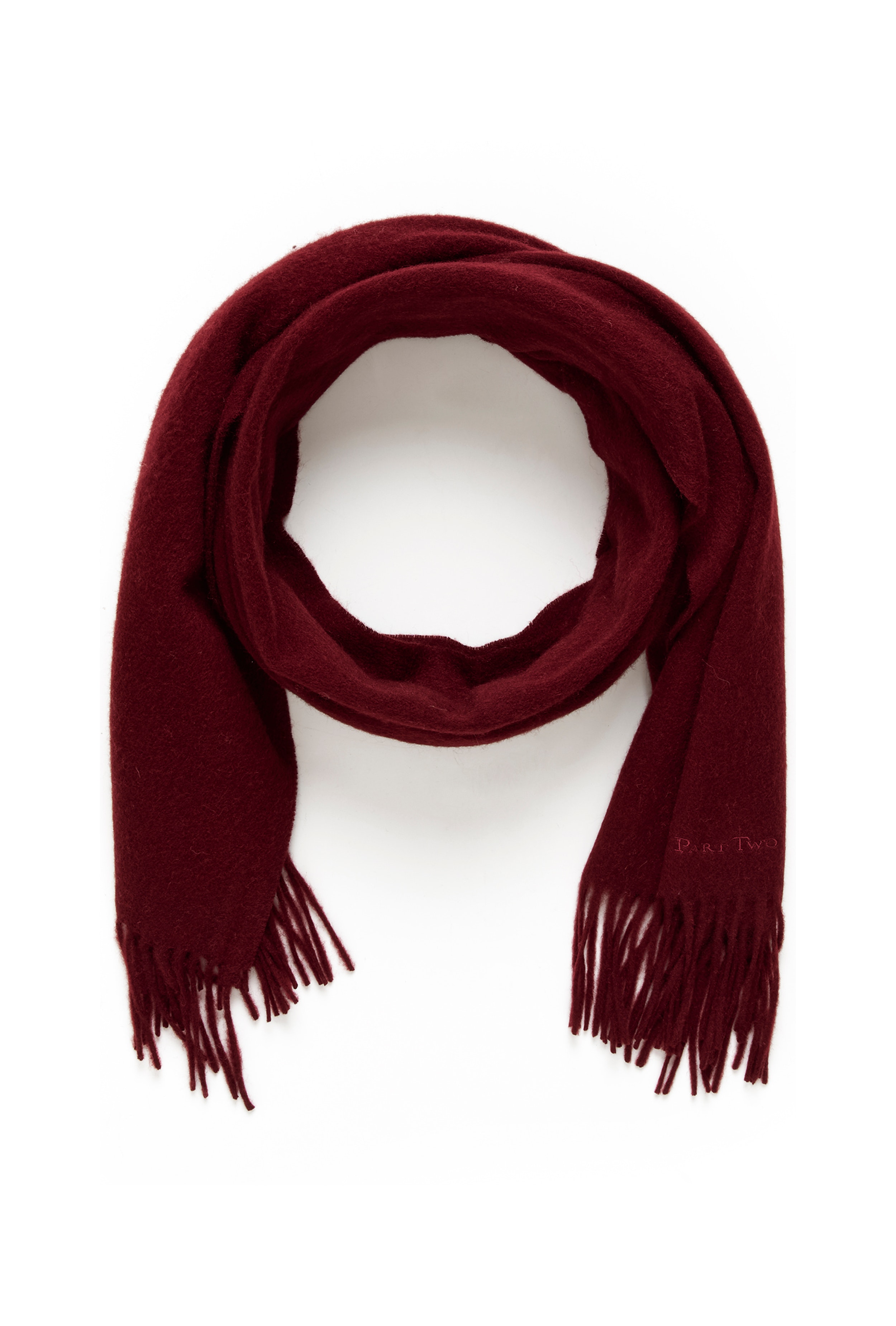 KithaPW Scarf LOOKBOOK FRONT 30308757-191725