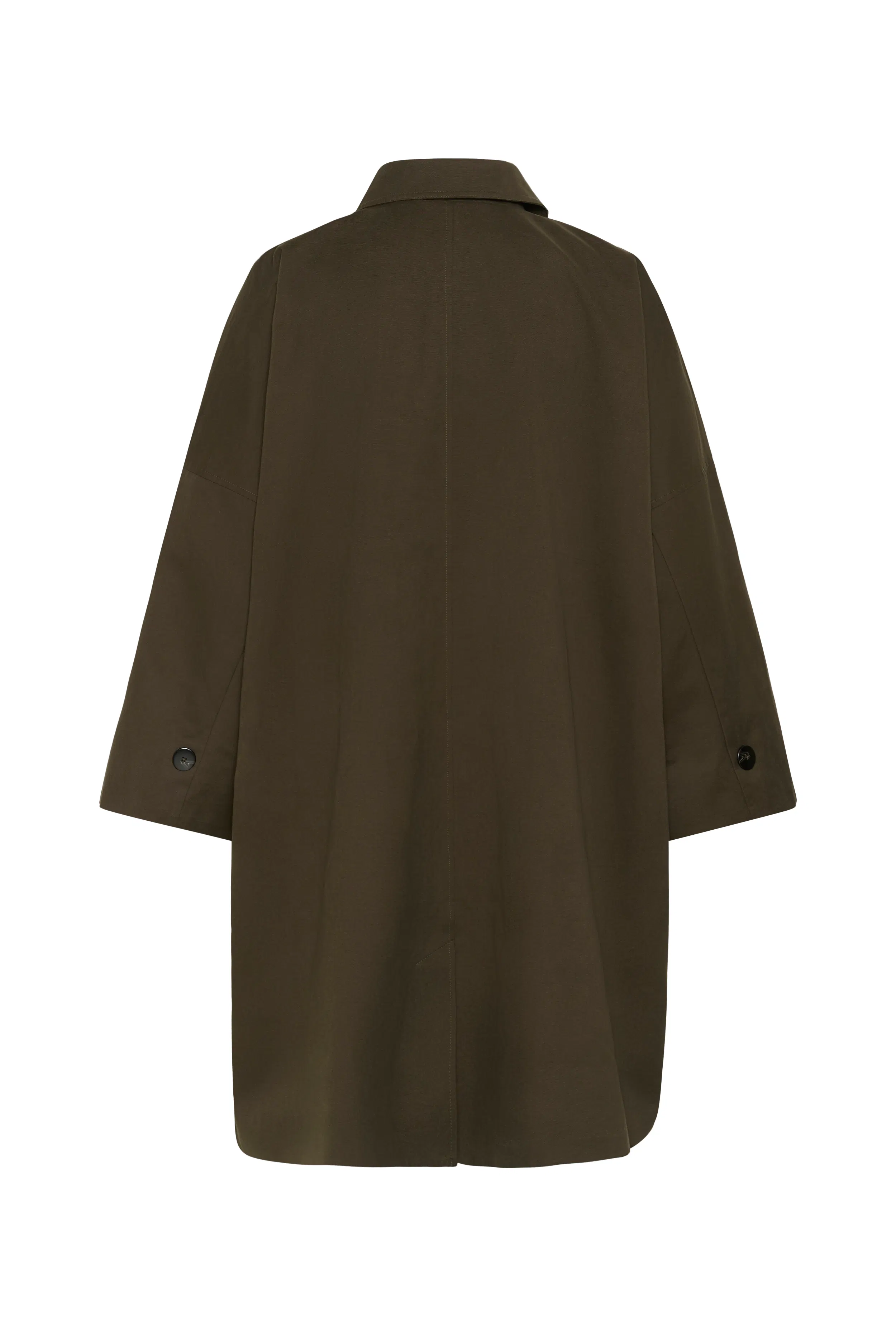 LyonMW Coat PACK FRONT 10705044-190810