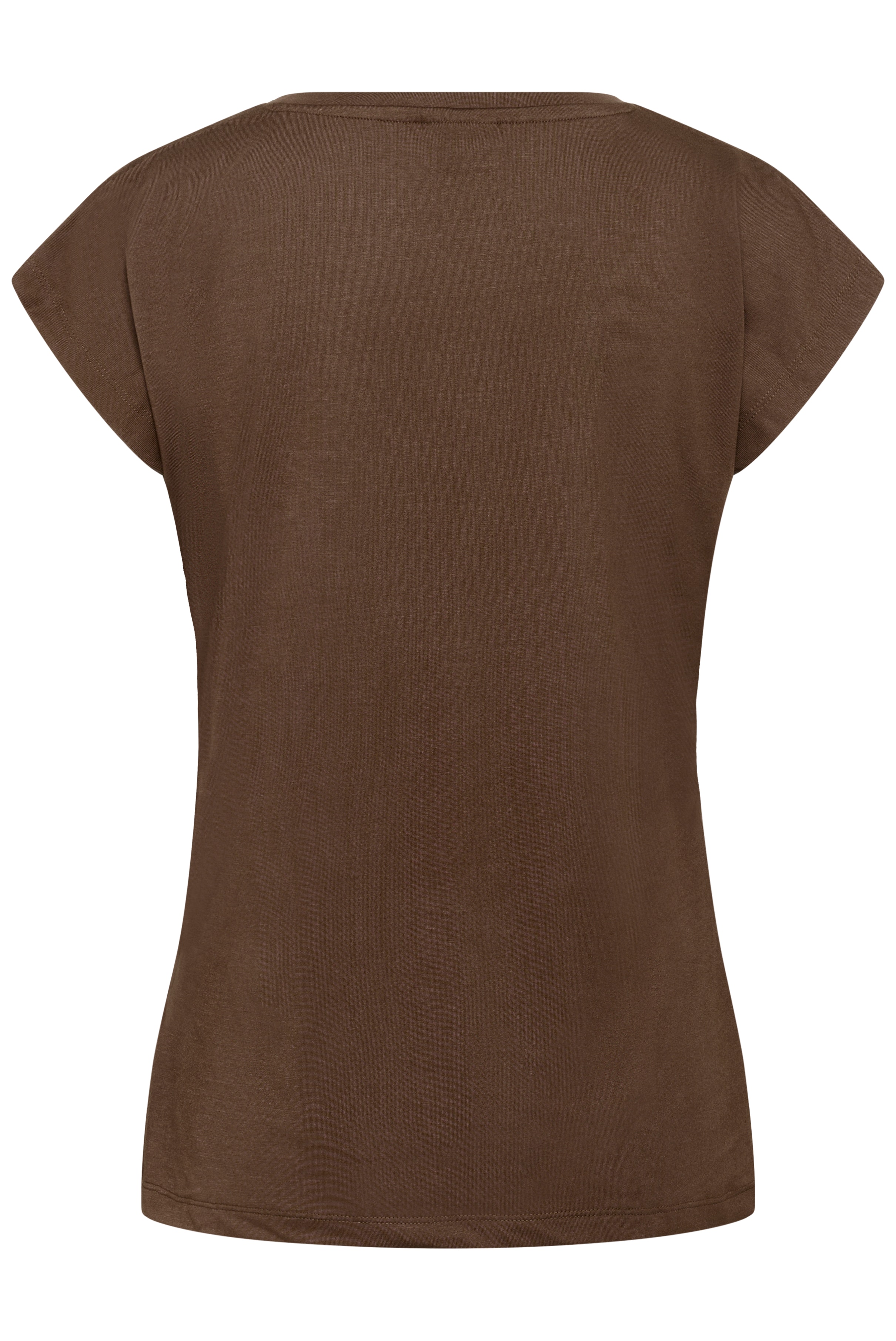 KAlise T-shirt PACK BACK 10504040-191217