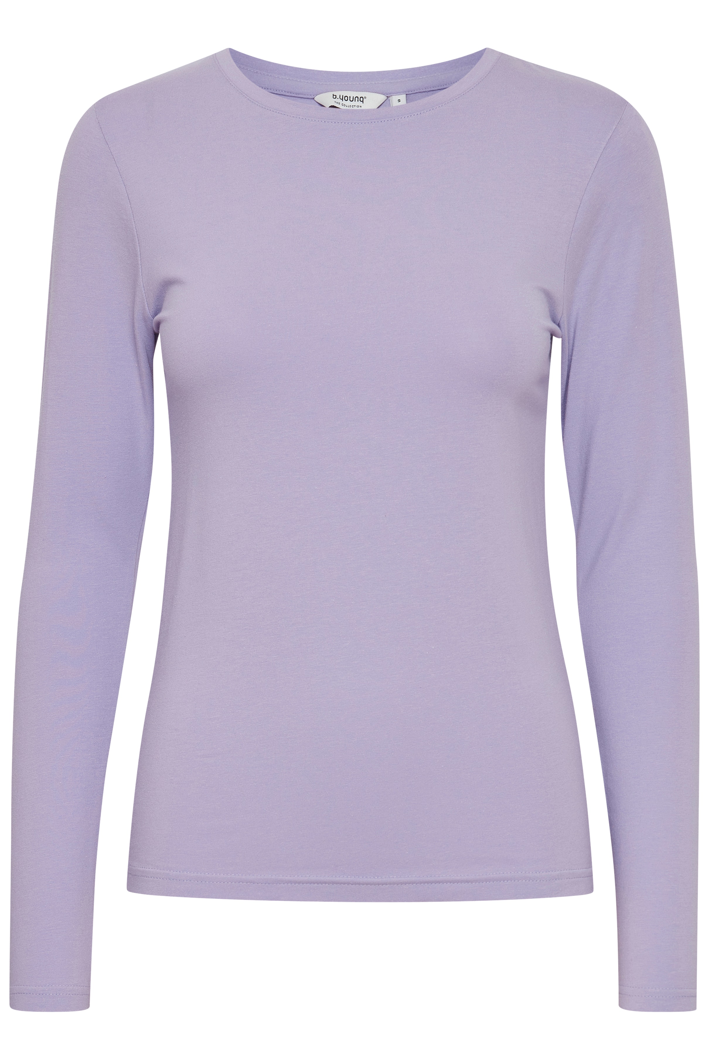 BYPAMILA T-shirt PACK FRONT 20807594-200454