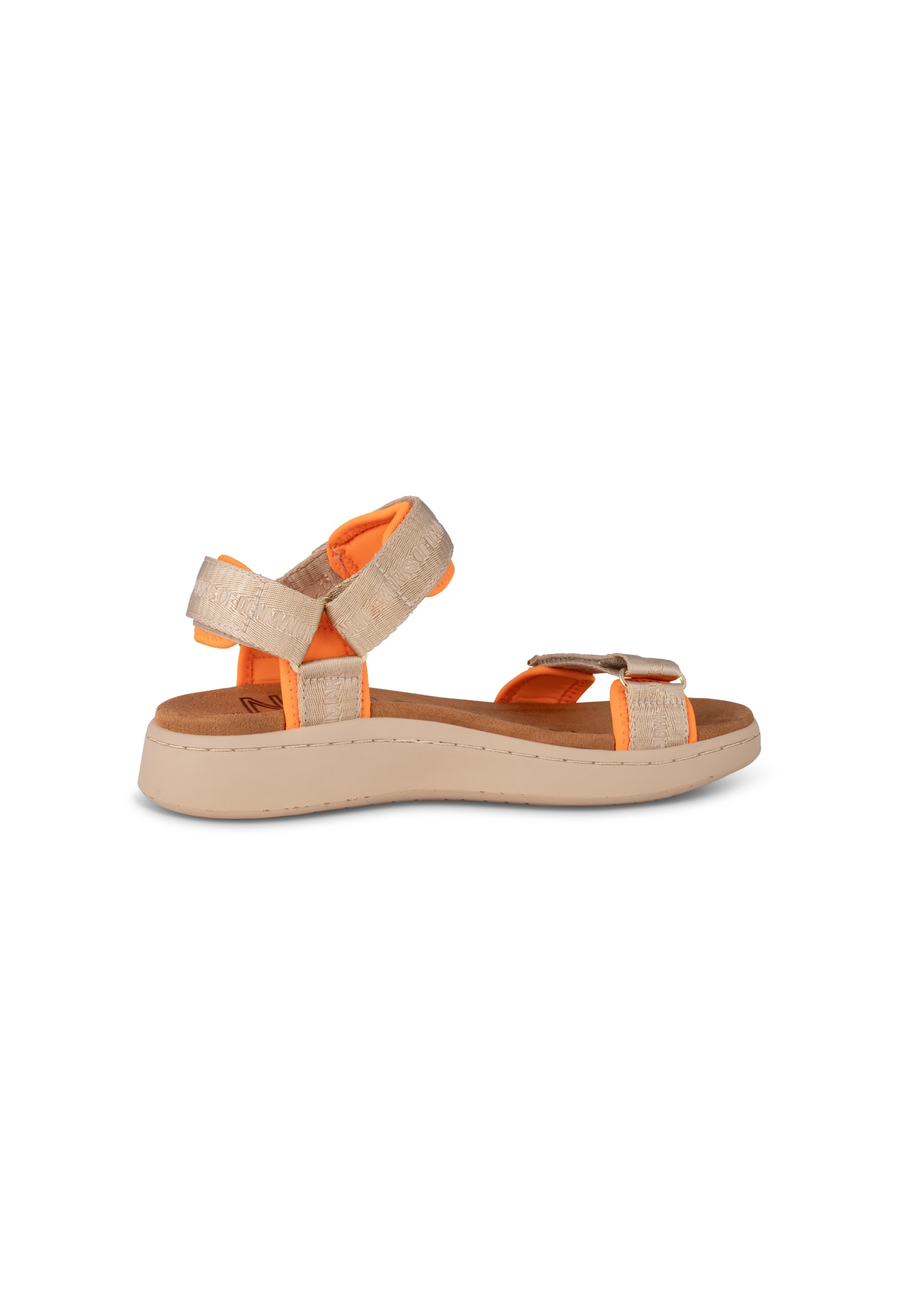 LineHeritage Sandaler PACK FRONT 40551652-400538