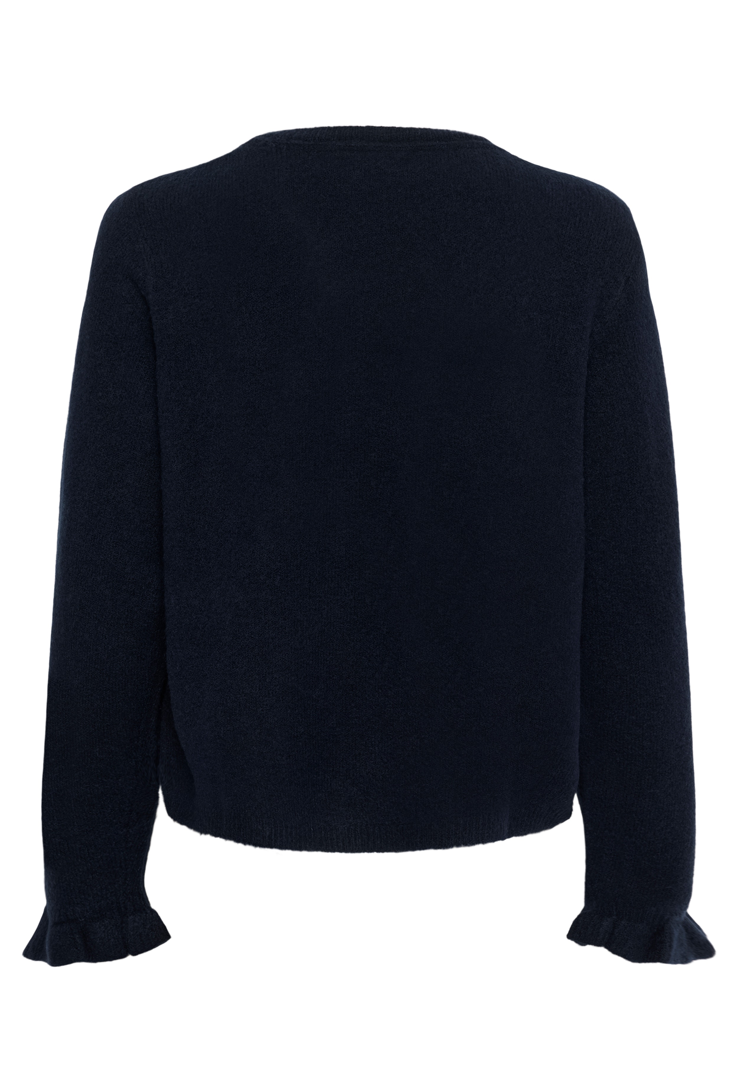 KBNoabelle Pullover PACK BACK 10105750-194016