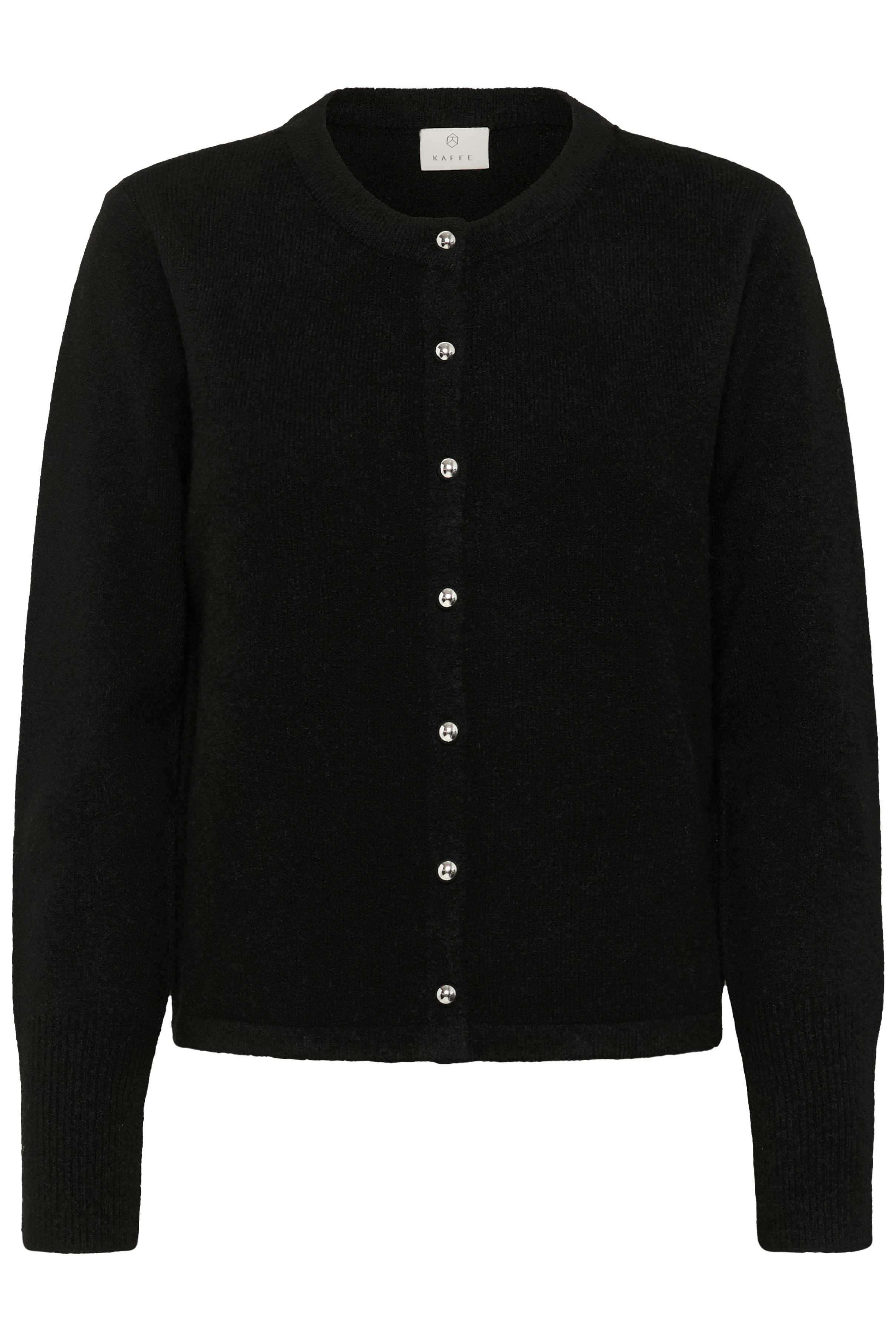 KAniel Cardigan PACK FRONT 10510481-100126