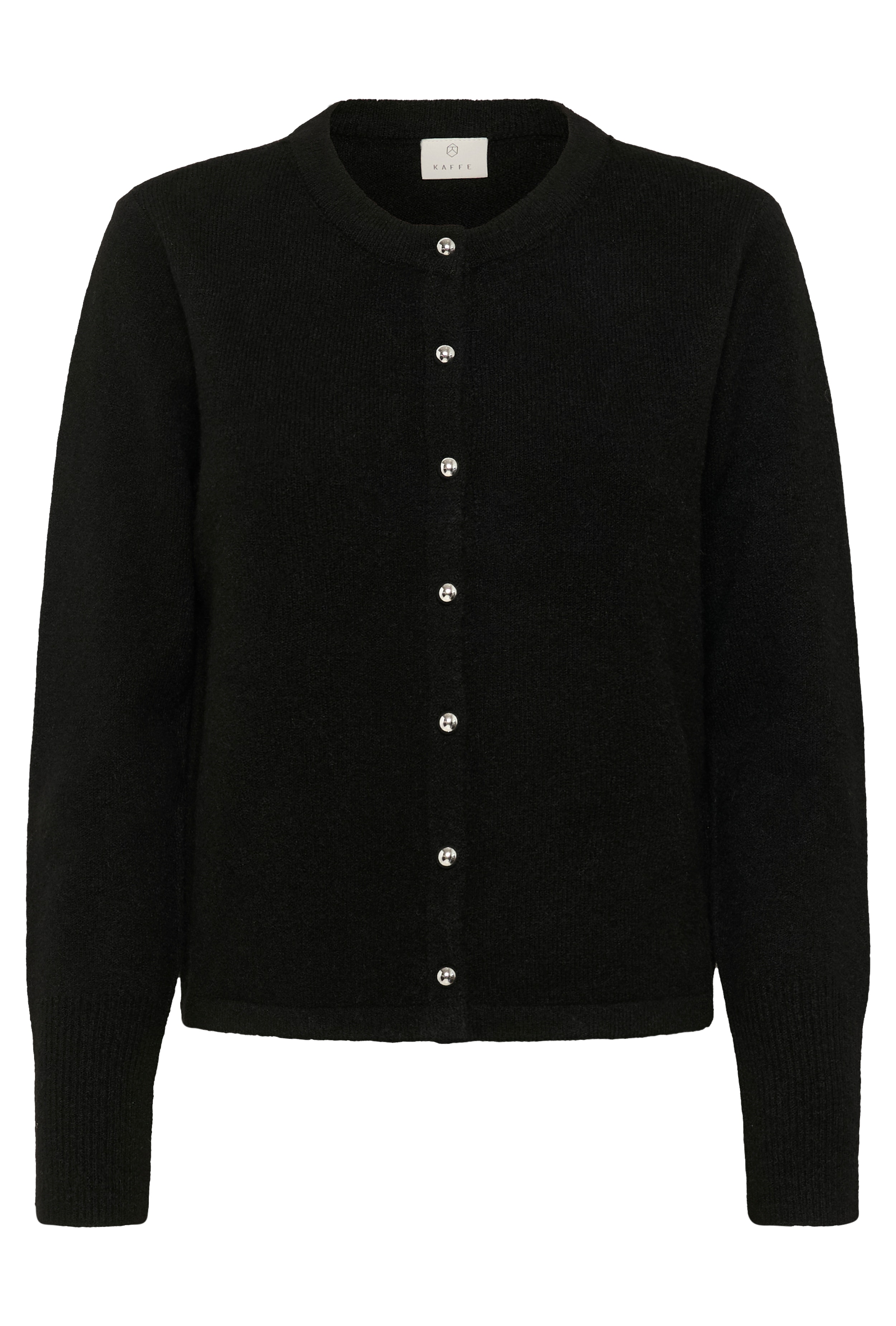 KAniel Cardigan PACK FRONT 10510481-100121