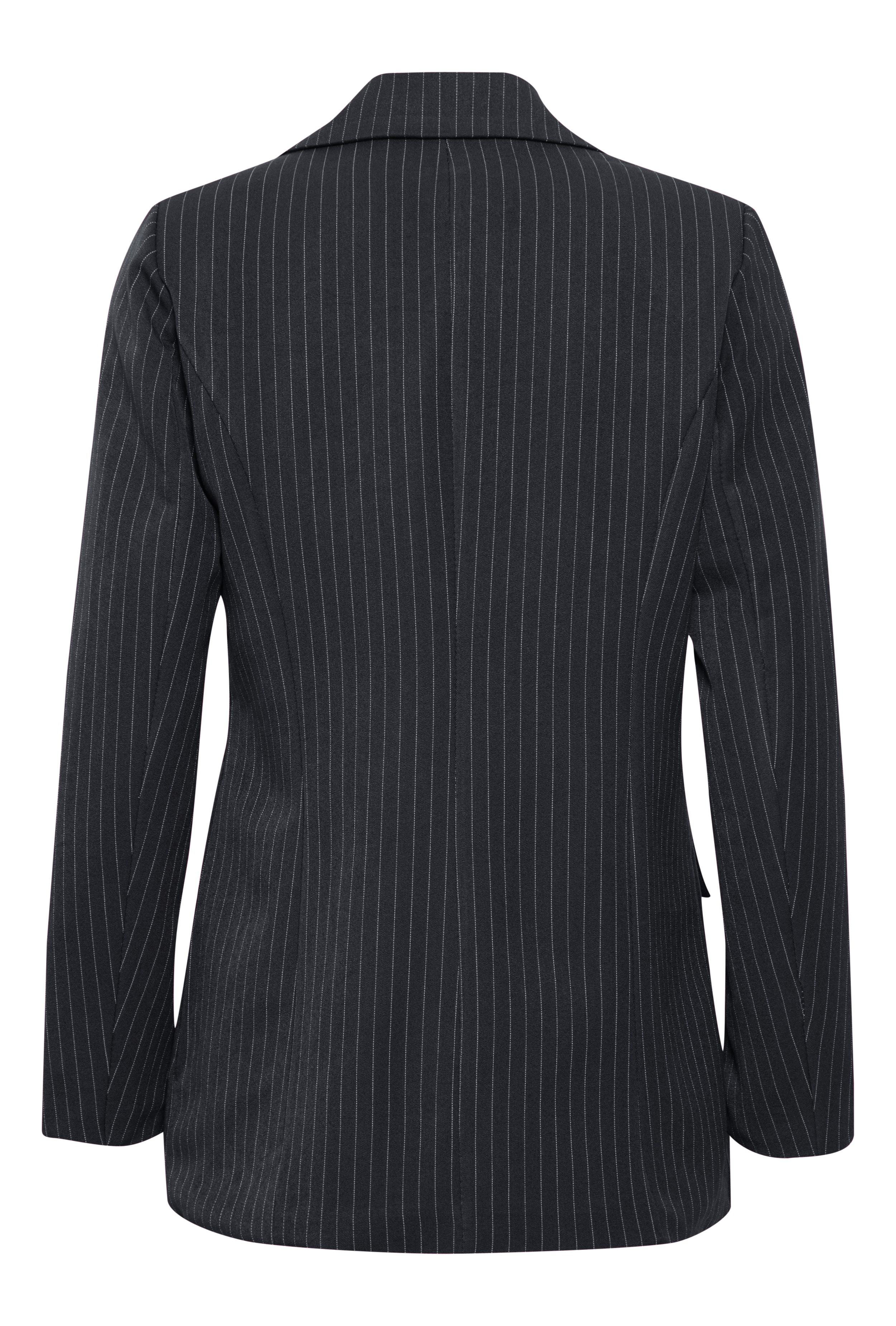 SBDIEGO Blazer PACK BACK 22100380-193923