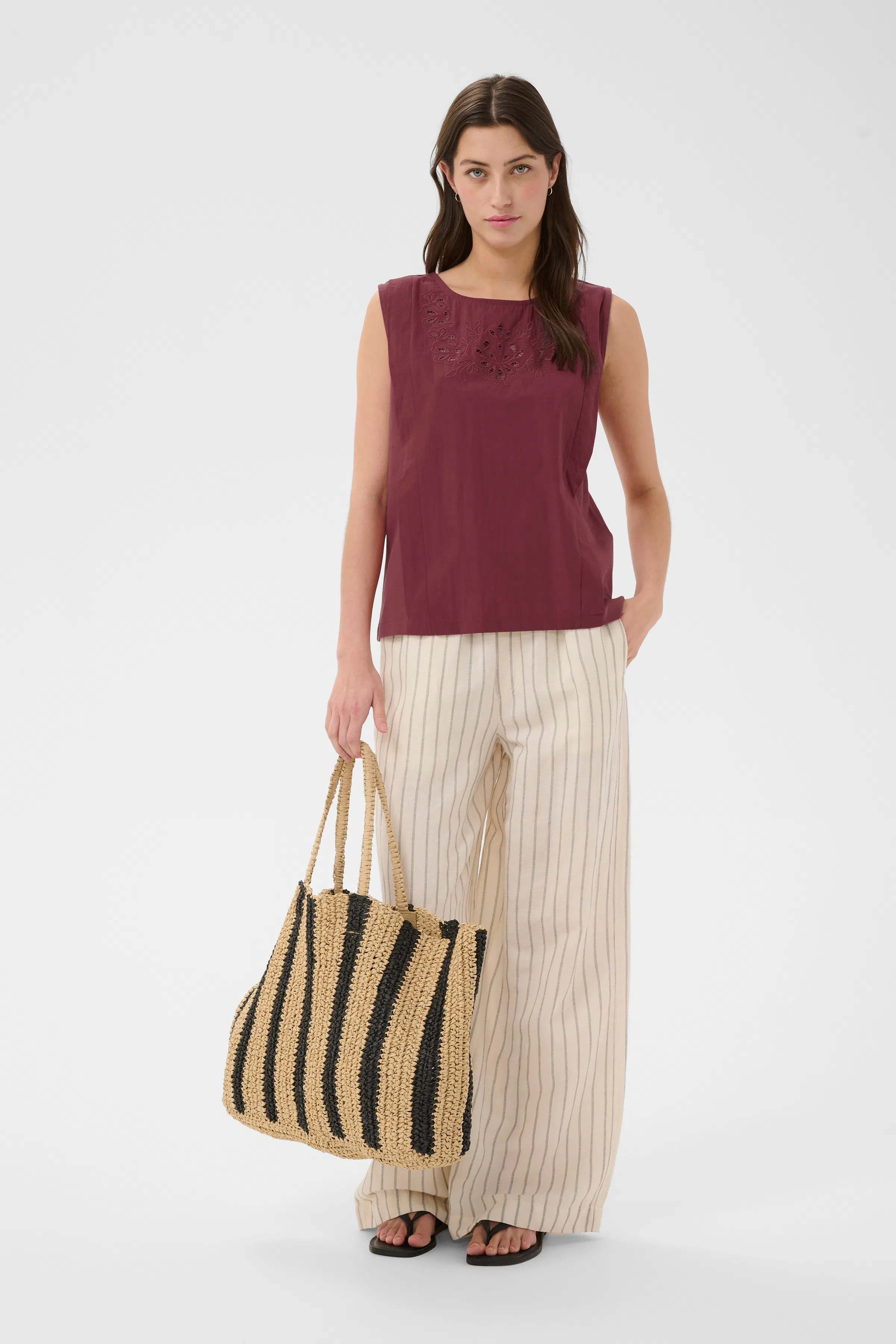 Shop the look