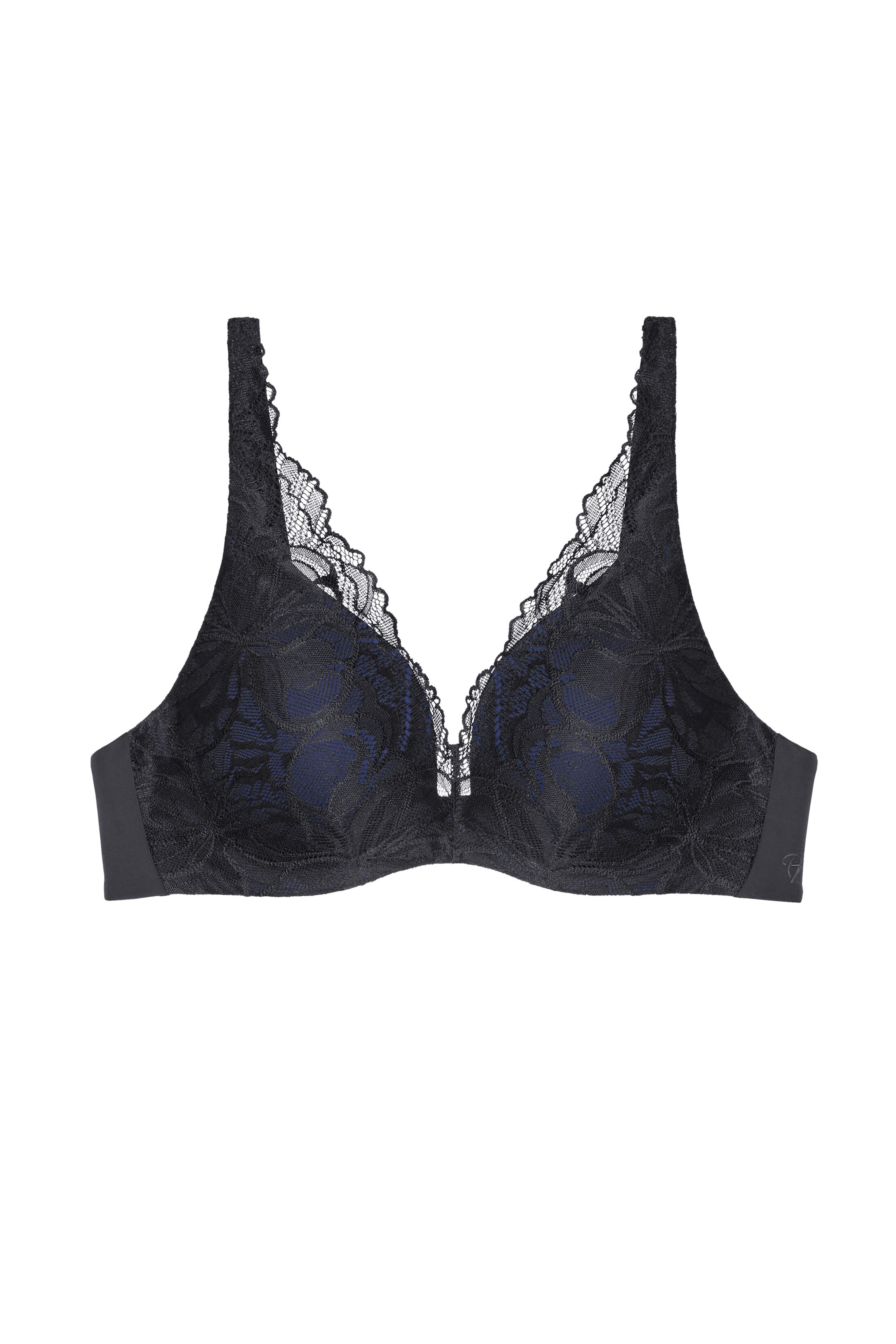 BodyMake-Up BH PACK FRONT 40500273-T0004