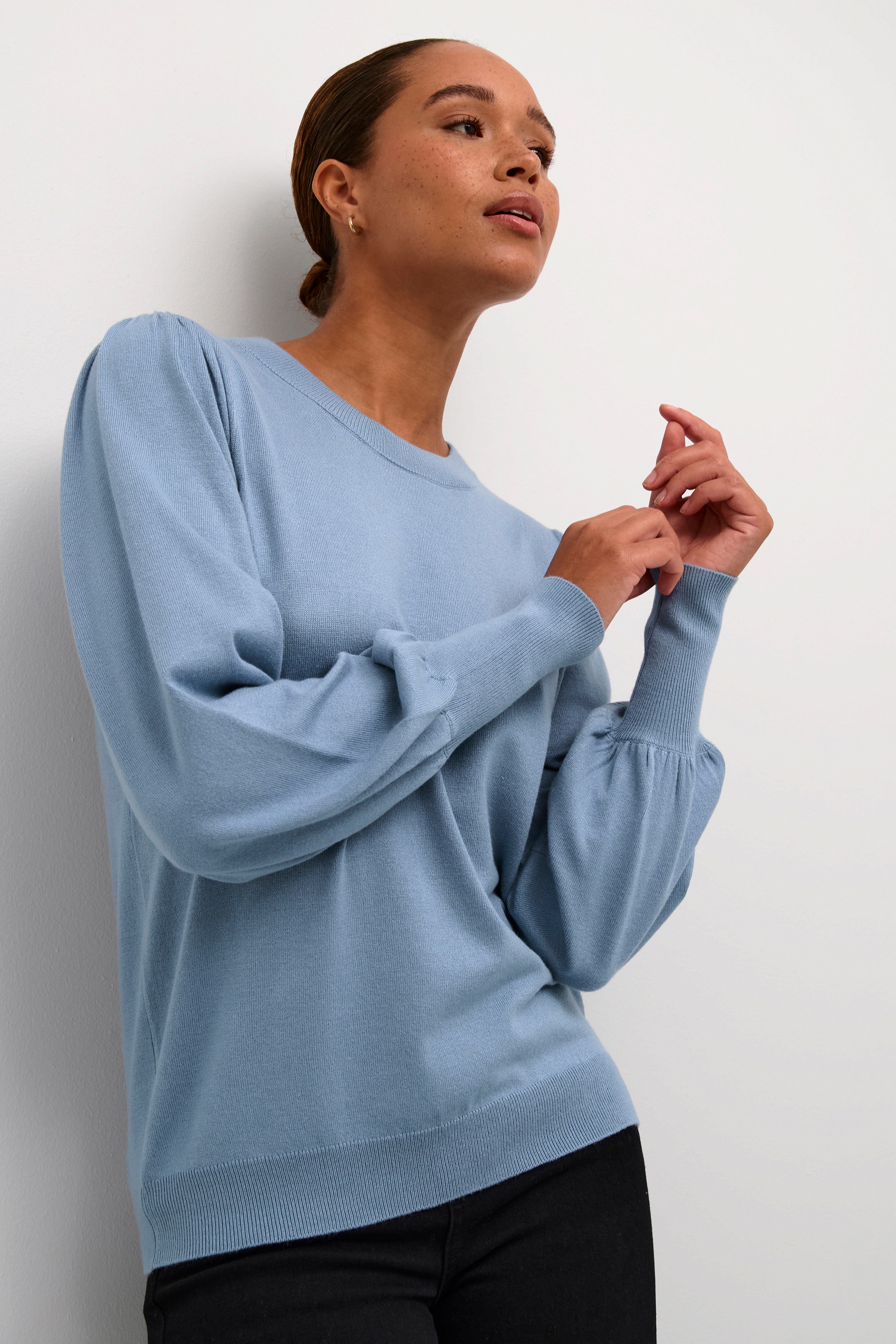 KAlizza Pullover LOOKBOOK DETAIL 10508277-174021