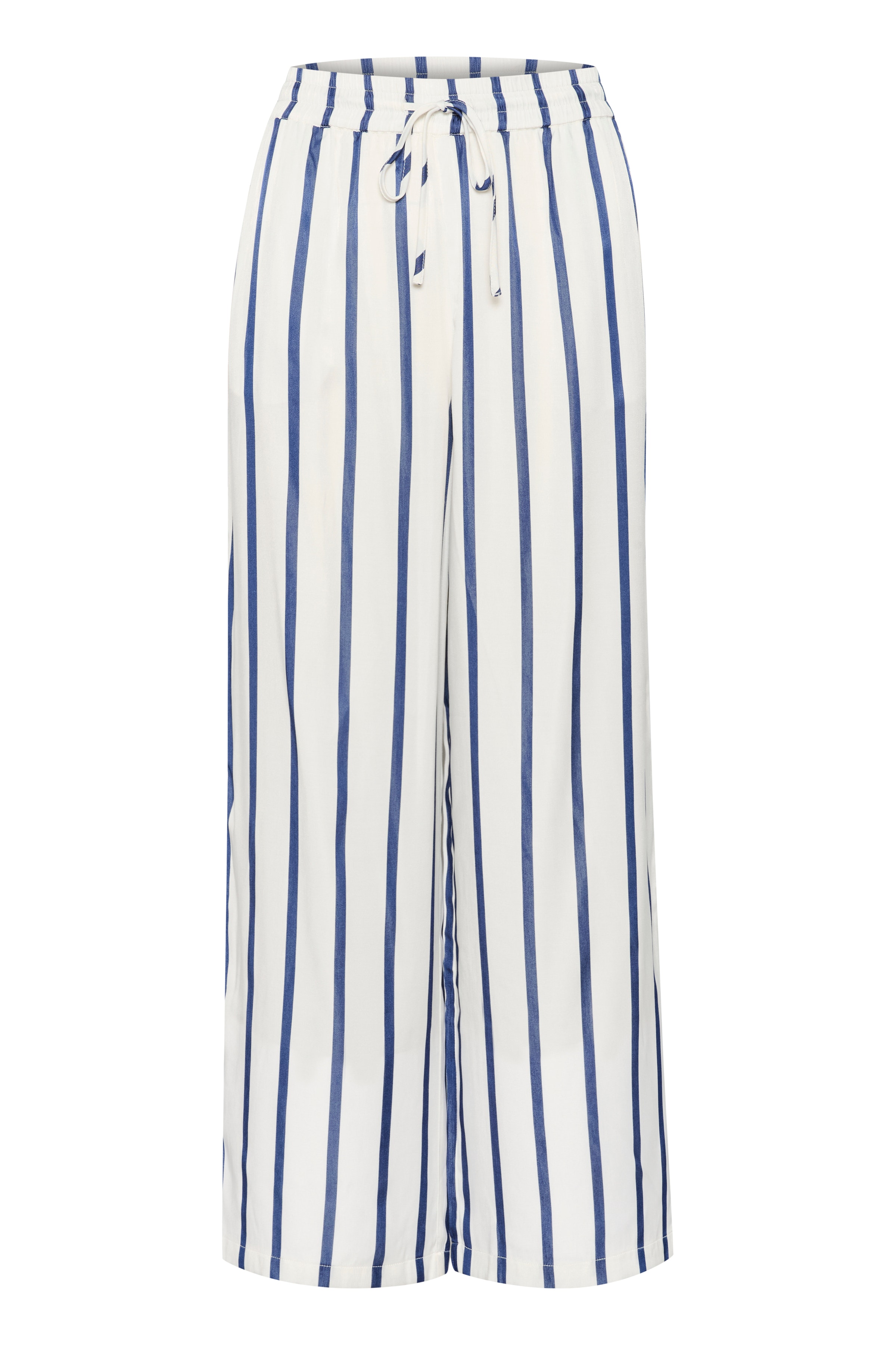 MiaMW Hose PACK FRONT 10704699-105564