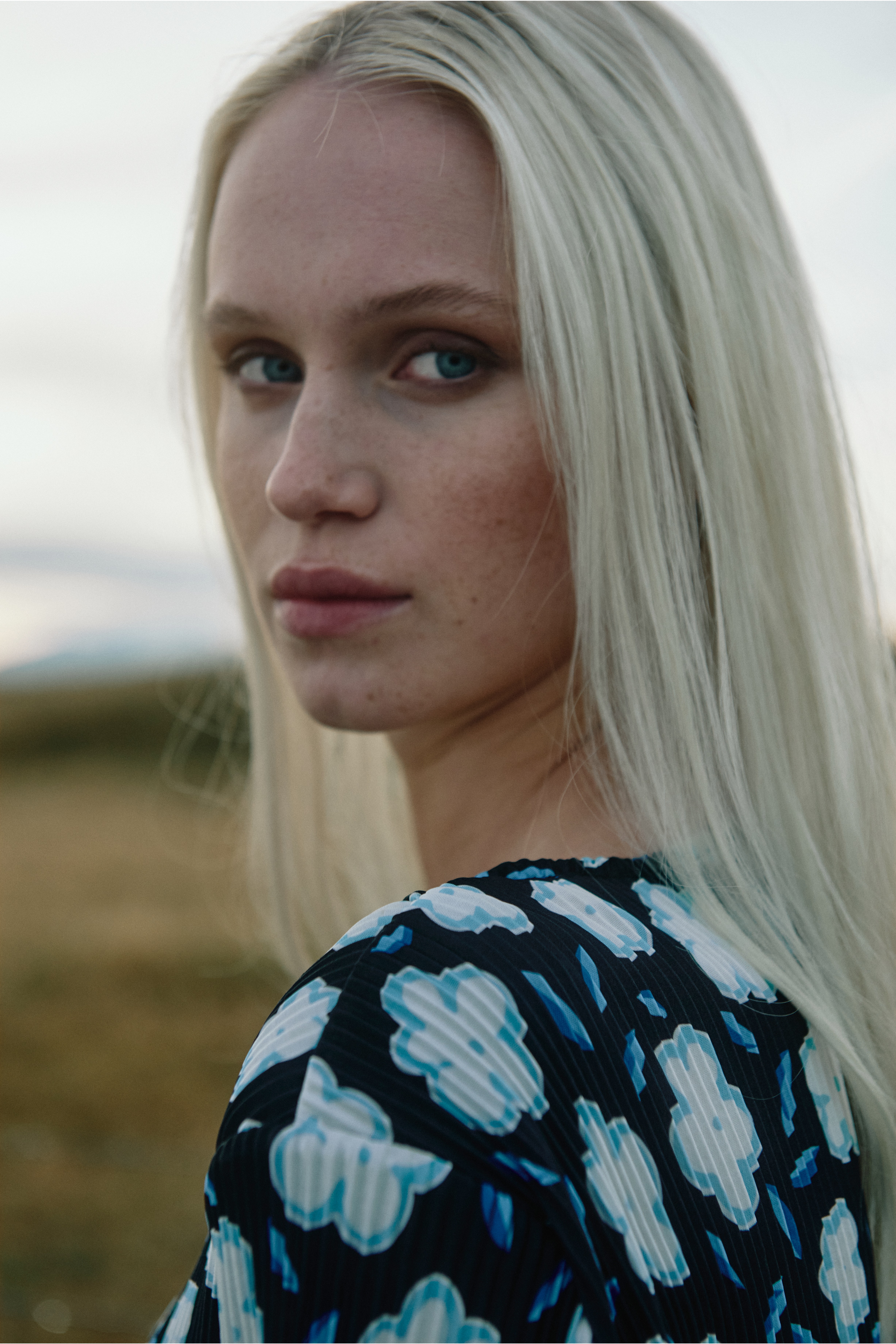 Kleid LOCATION NONE 20119366-202263