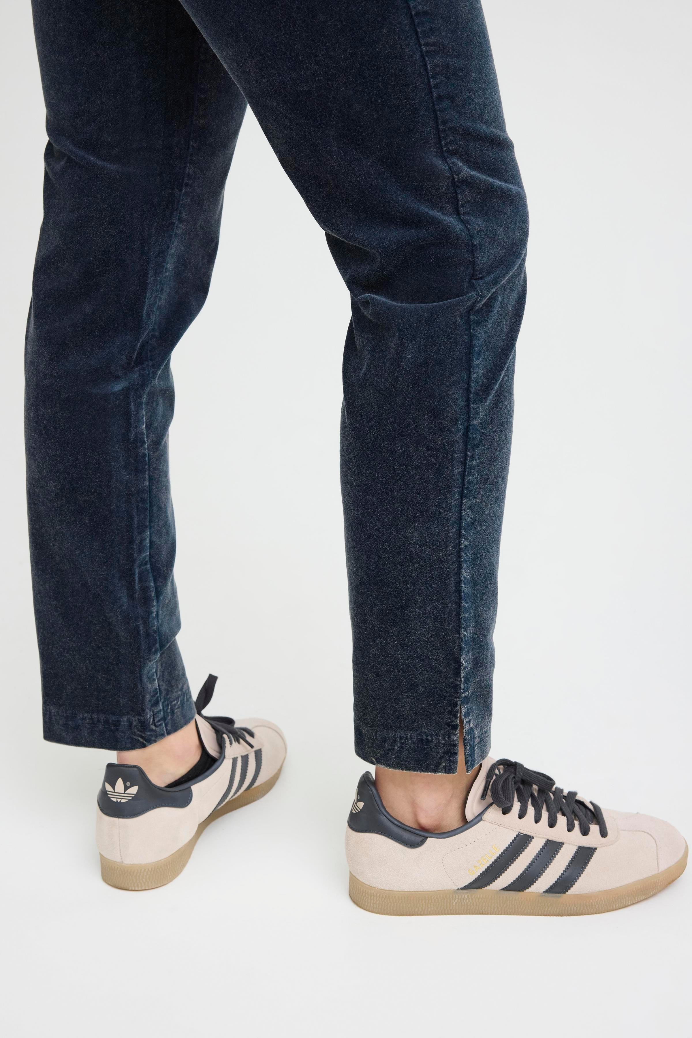 PZFIBA Trousers LOOKBOOK DETAIL 50209144-194020