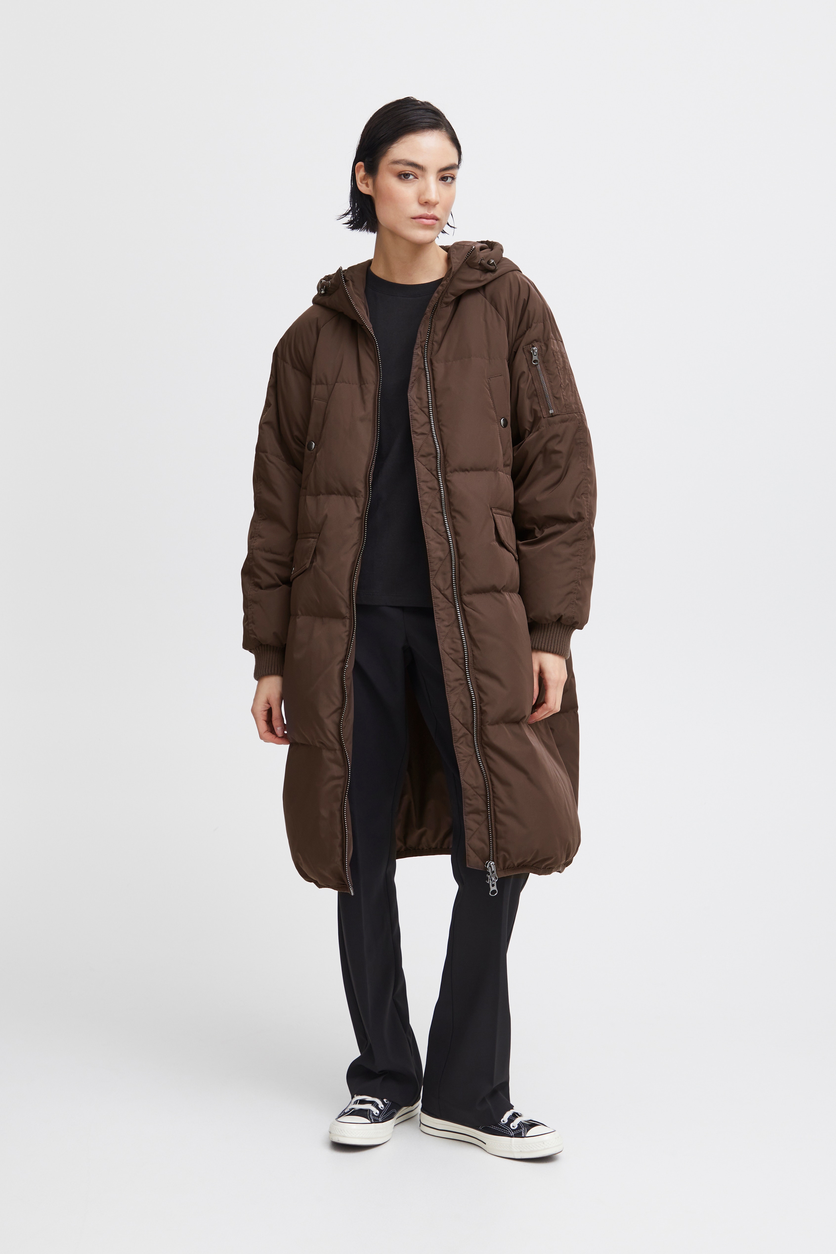IHBUNALA Yttertøy LOOKBOOK FRONT 20107736-191016