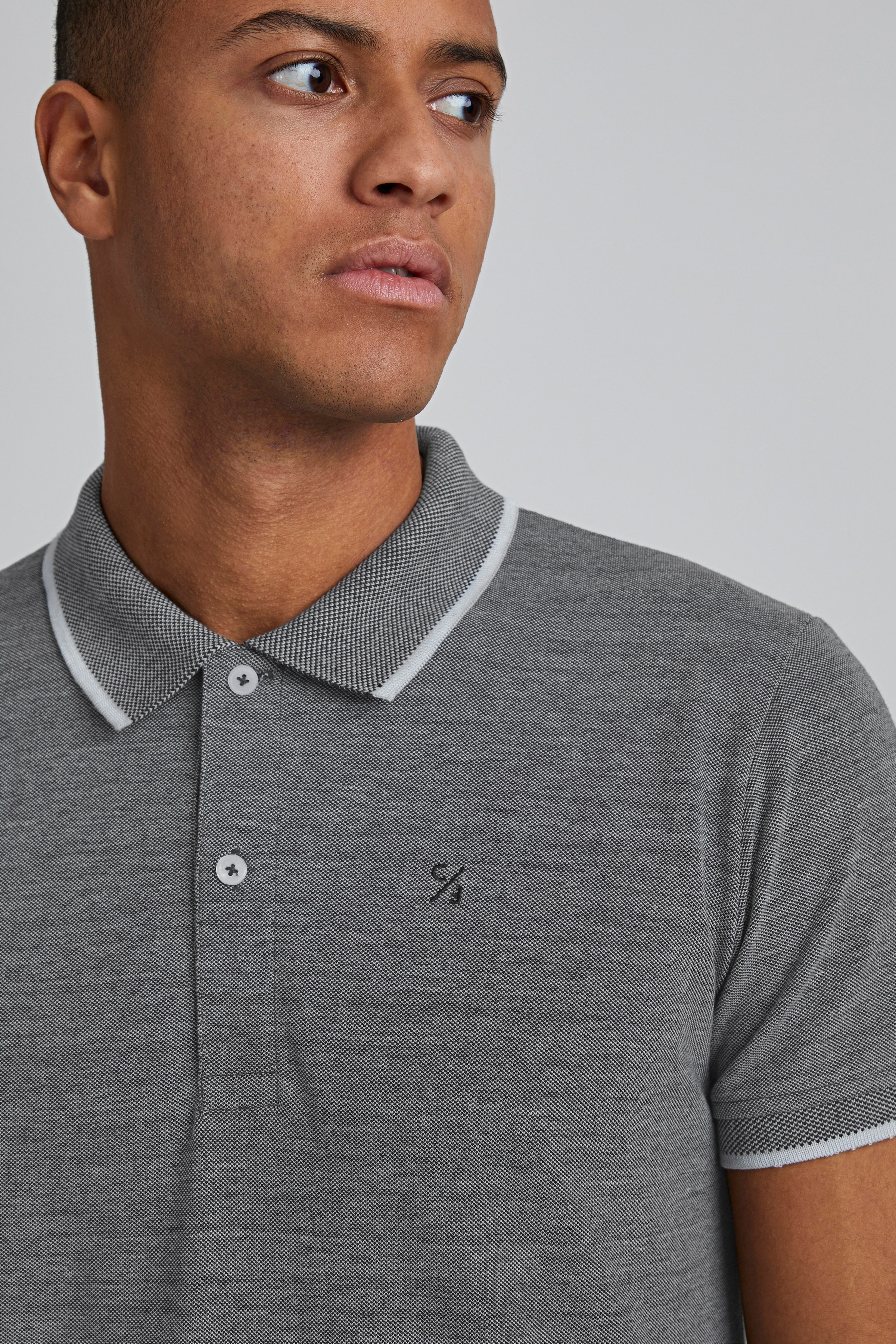 CFTristan Poloshirt LOOKBOOK DETAIL 20503969-194007