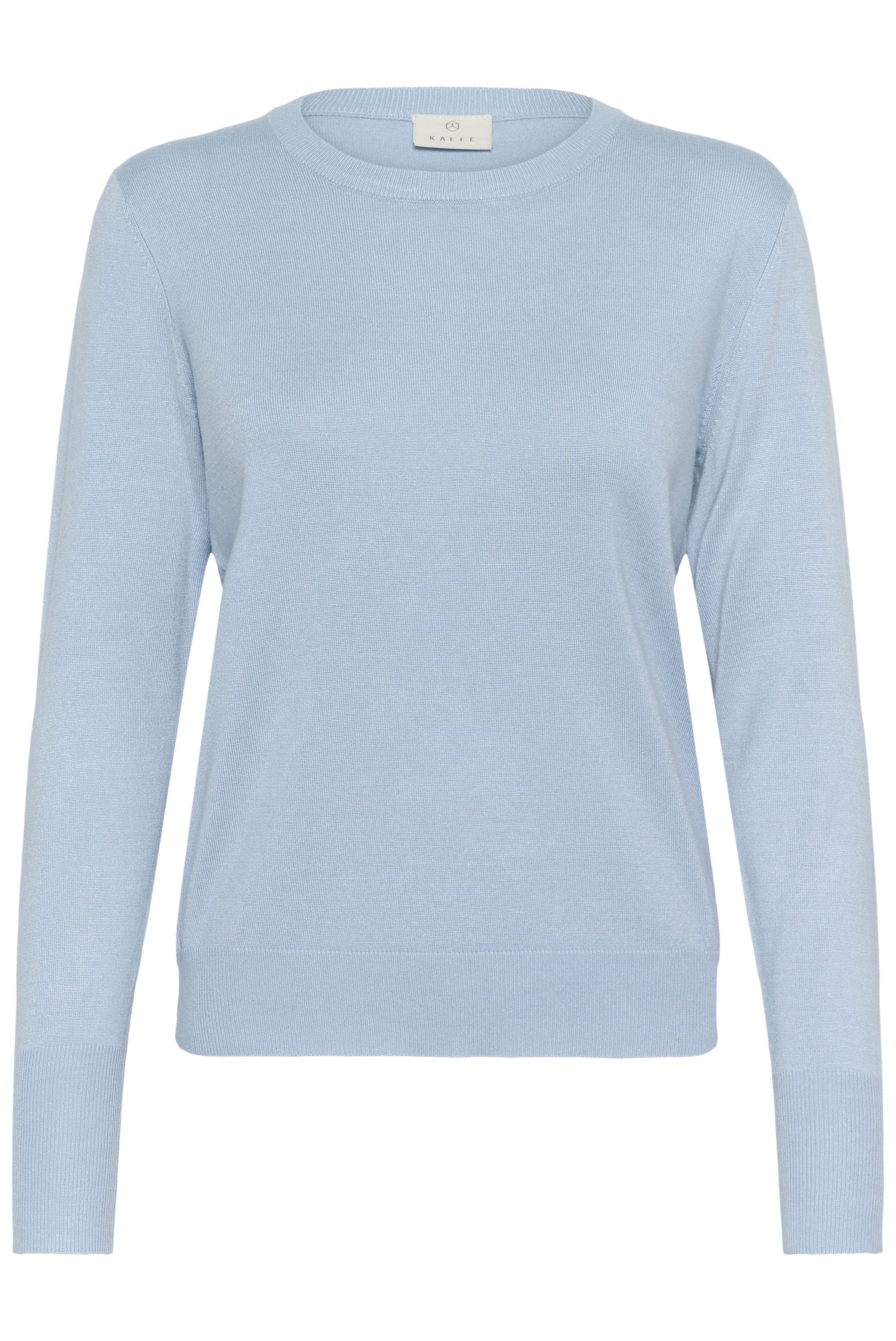 KAlizza Pullover PACK FRONT 10509505-100121