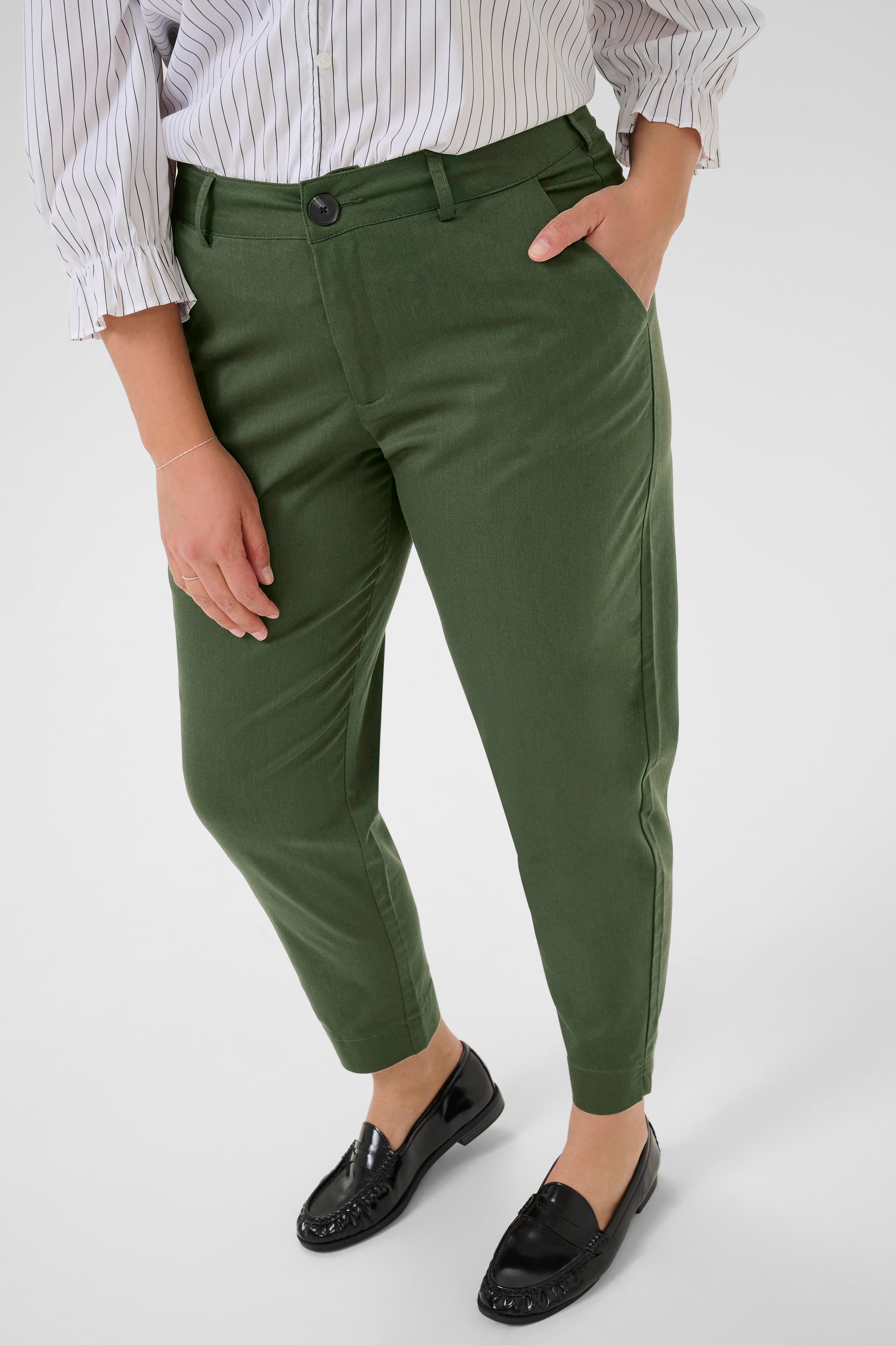 KCleana Bukser LOOKBOOK DETAIL 10581546-190414