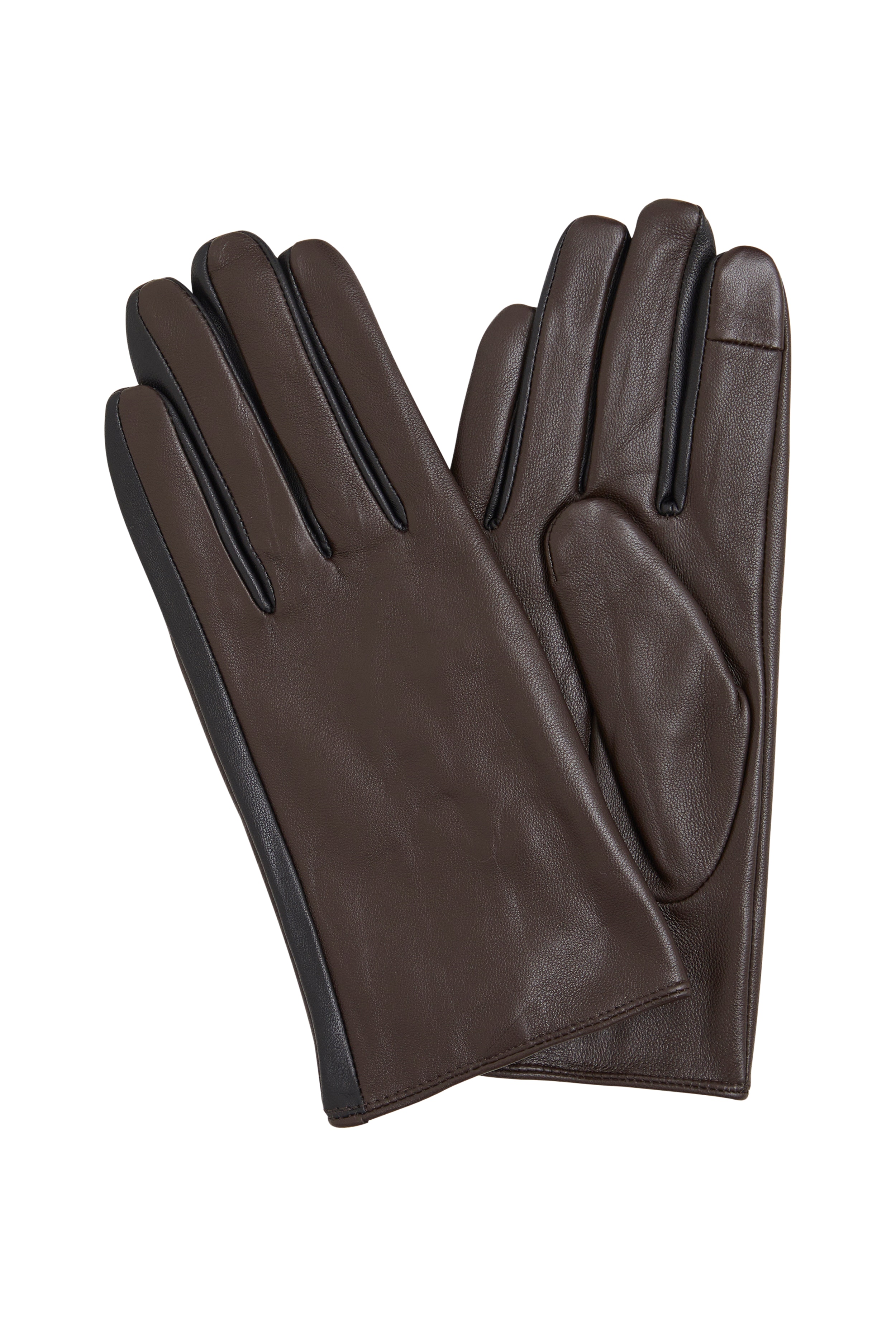 IAFIPINA Gloves LOOKBOOK FRONT 20121711-191016