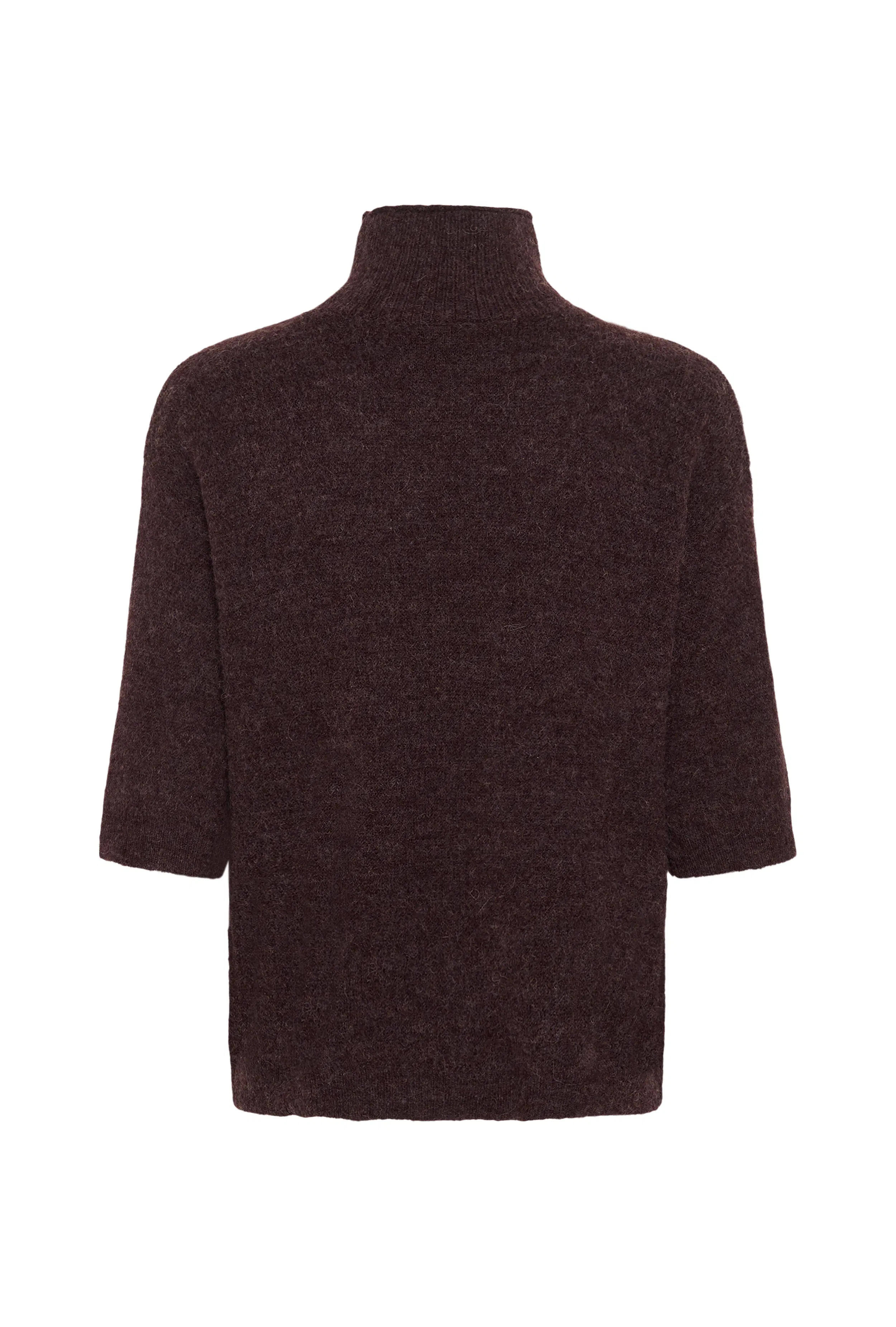 KAsigne Pullover PACK FRONT 10512195-1916191