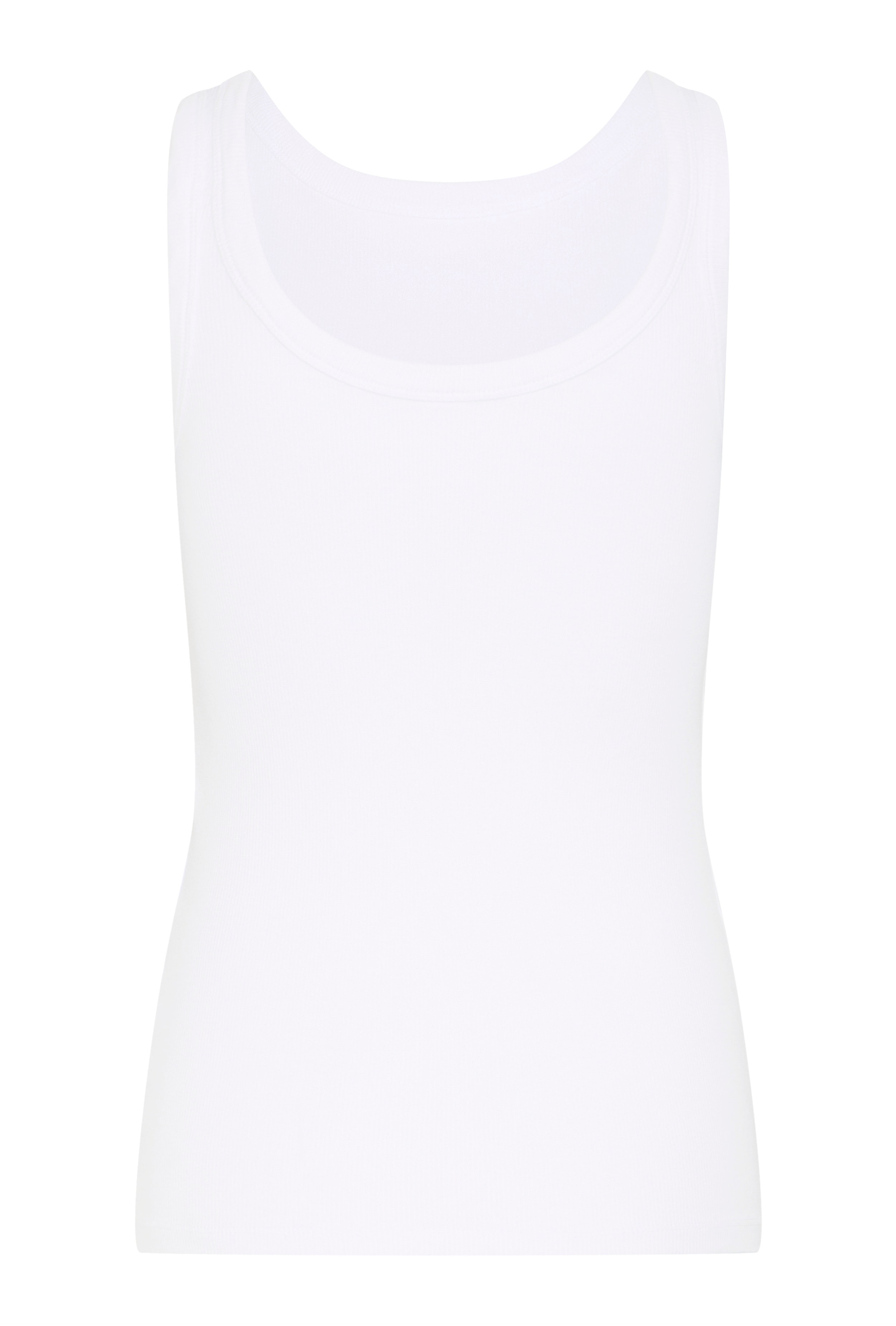BAALTOBELLI Top PACK BACK 50405330-114800