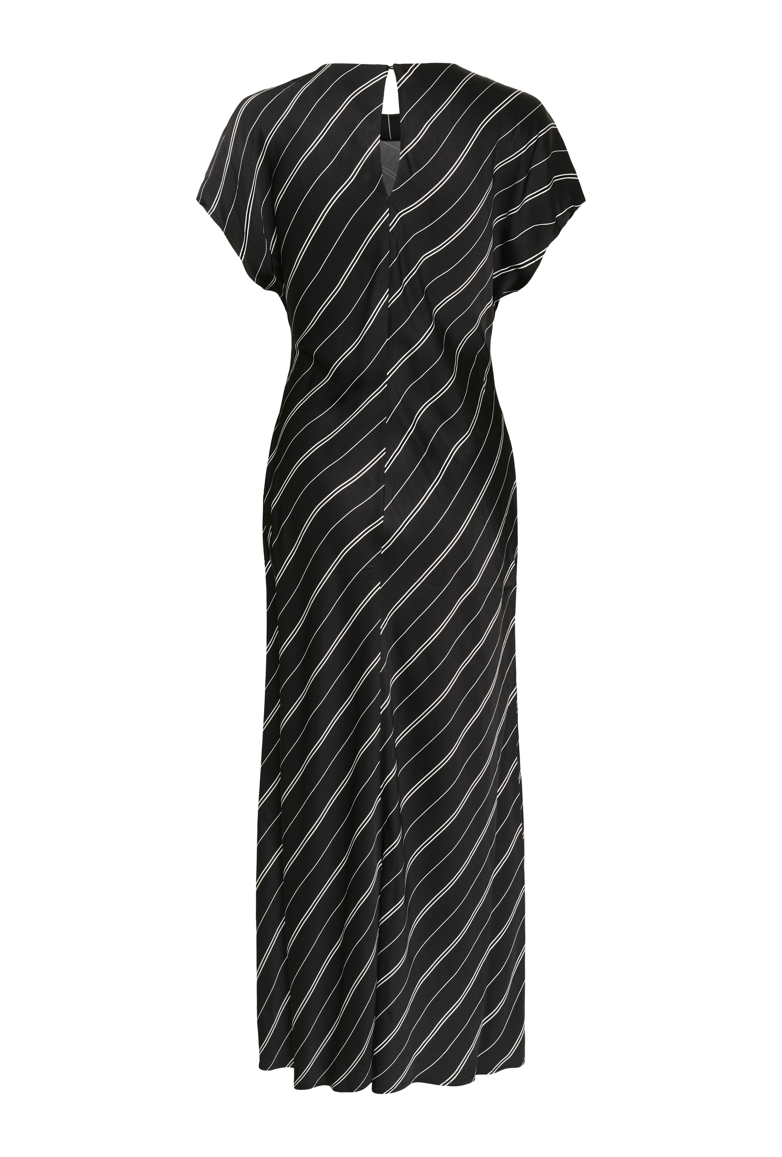 SLMarcela Kleid PACK BACK 30408920-304533