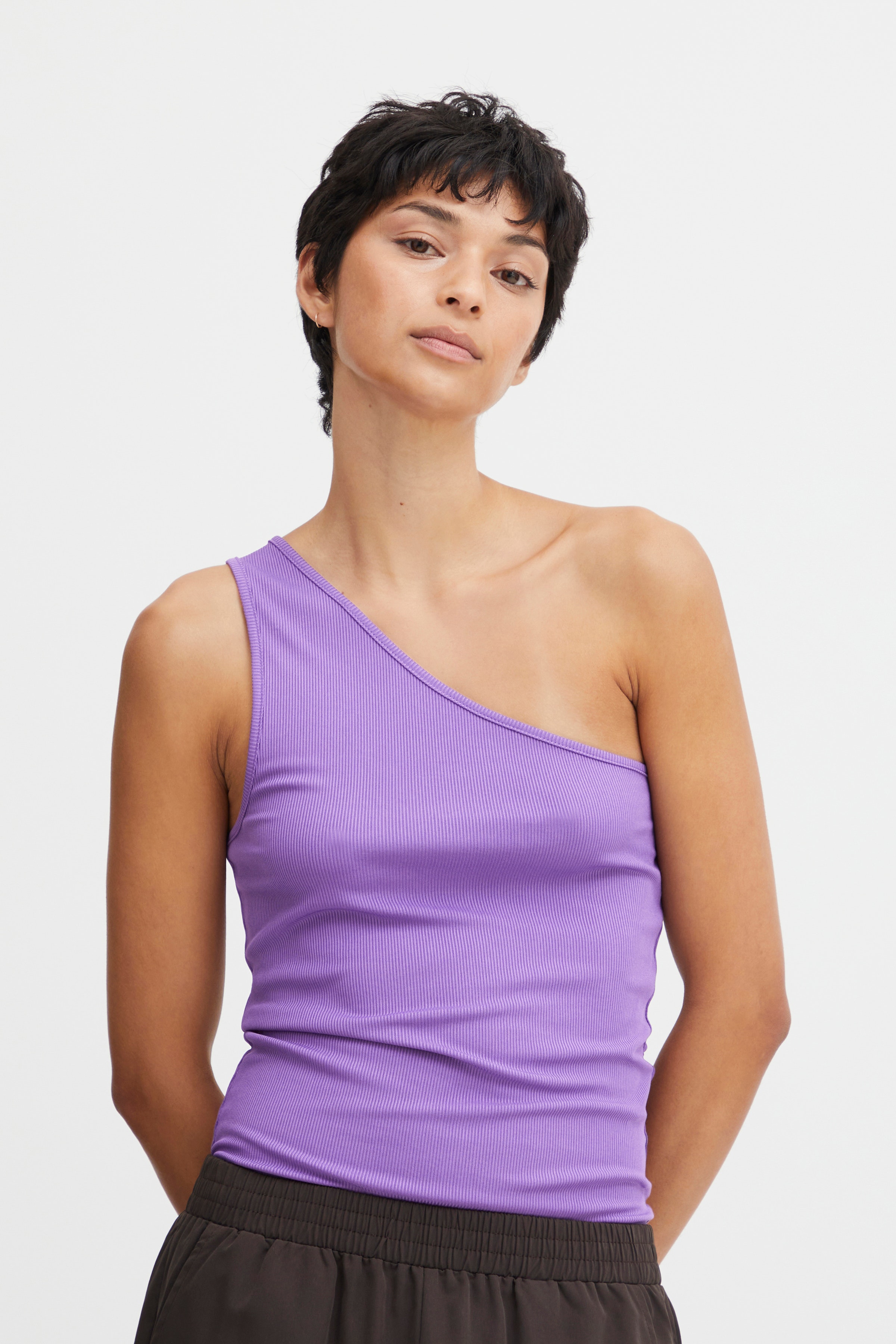 IXHILLA T-shirt LOOKBOOK FRONT 20119229-193622