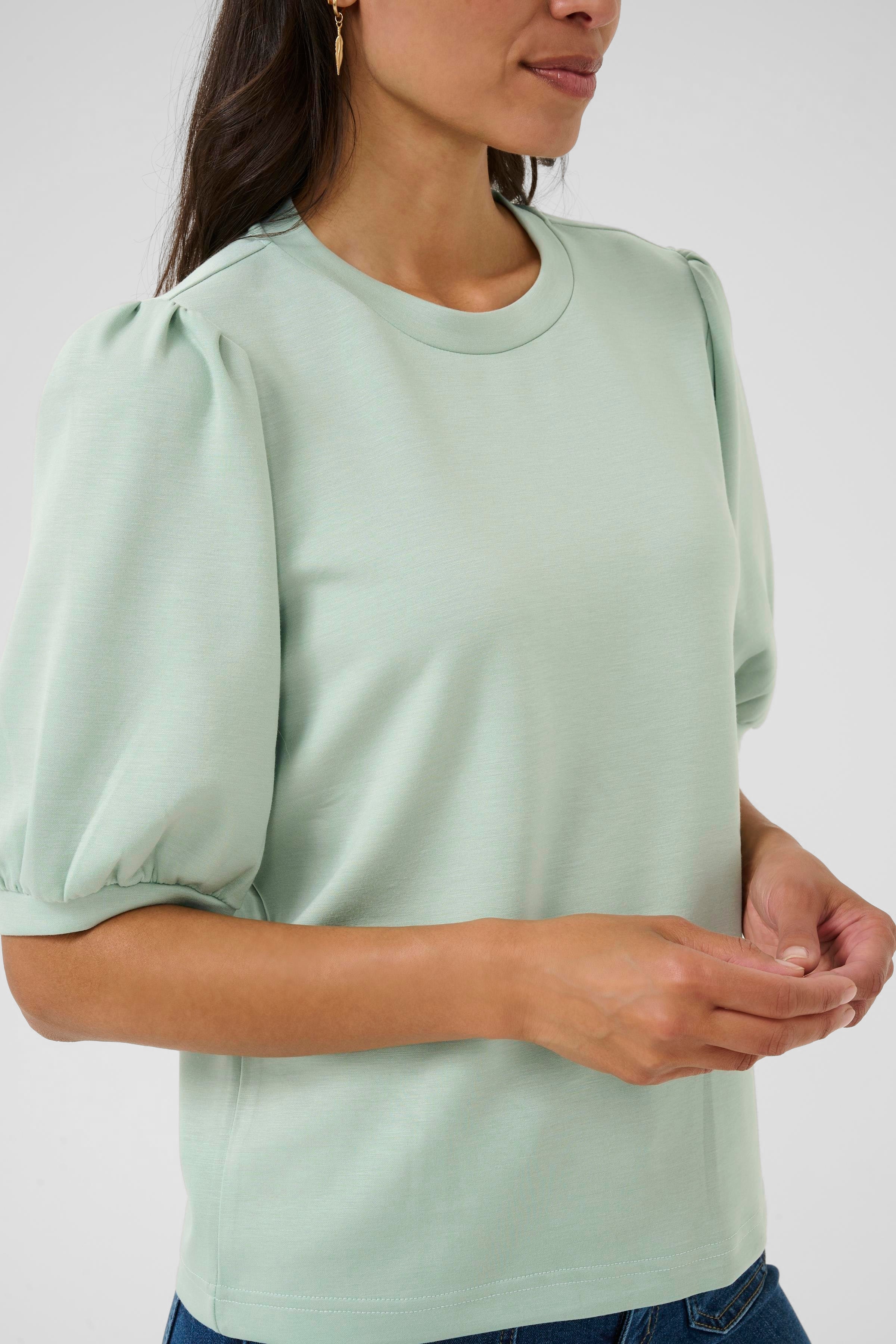 BPida Bluse LOOKBOOK DETAIL 40200002-108349