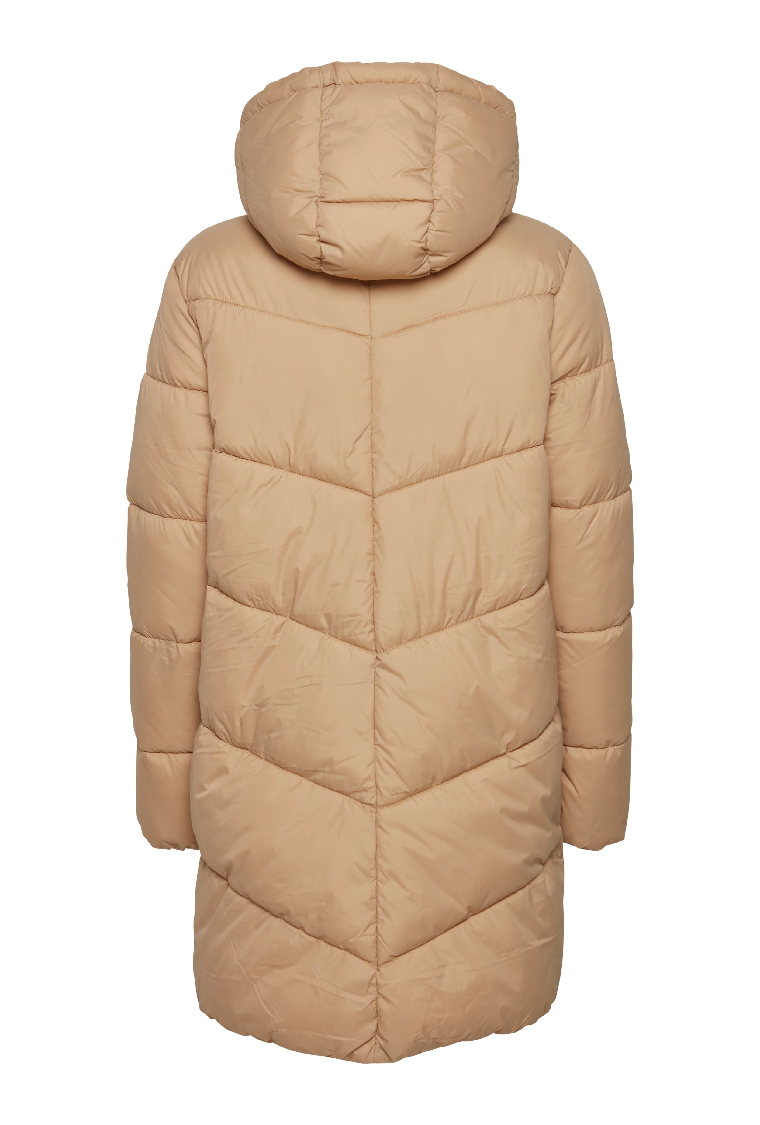 BYBOMINA Oberbekleidung PACK BACK 20811752-171320